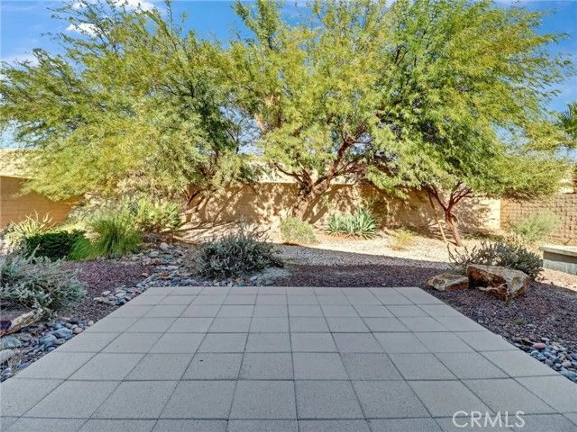 Property Slideshow image 27 of 32 | 81808 avenida estuco, Indio, CA, 92203