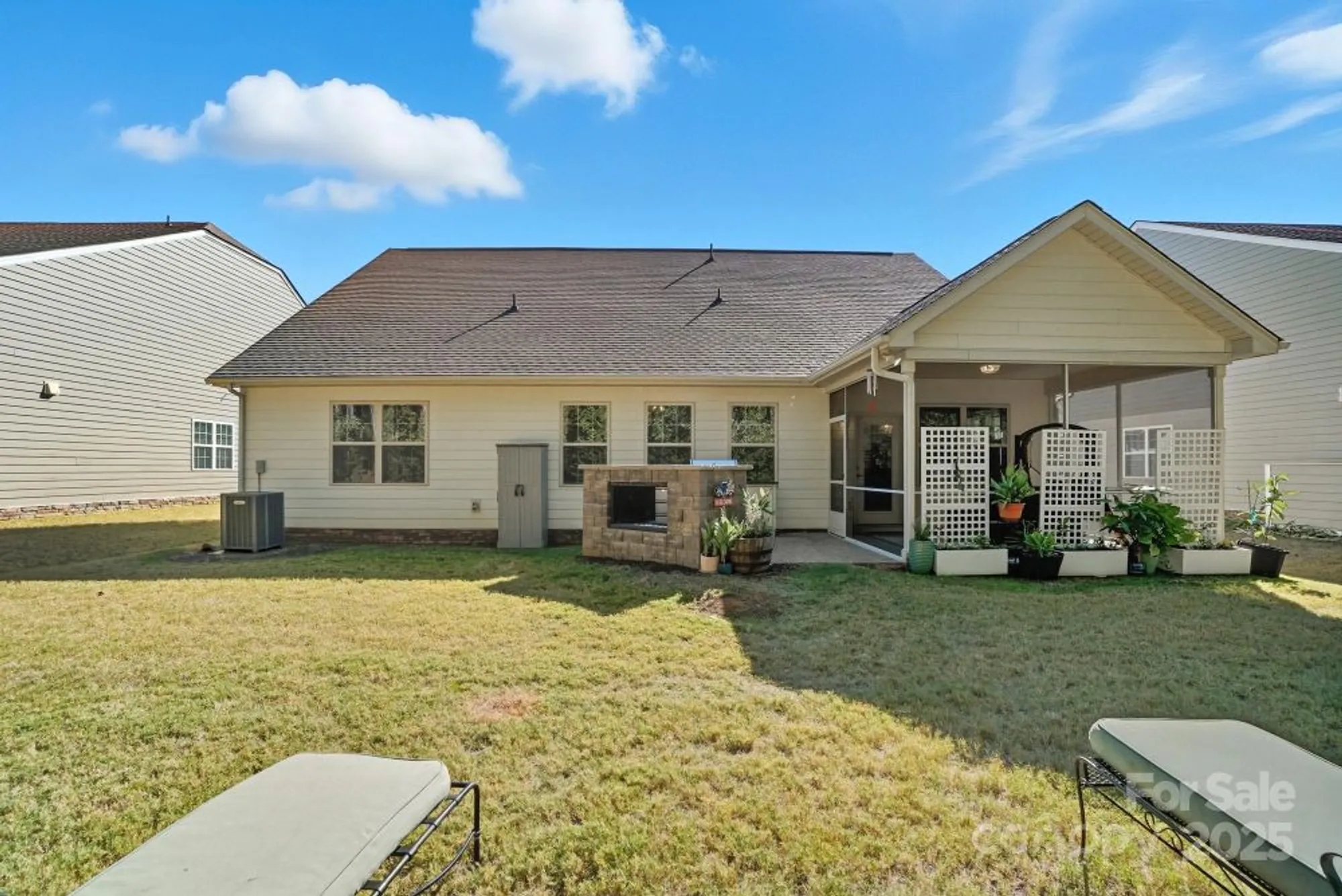 Property Slideshow image 33 of 48 | 120 van gogh trl, Mount Holly, NC, 28120