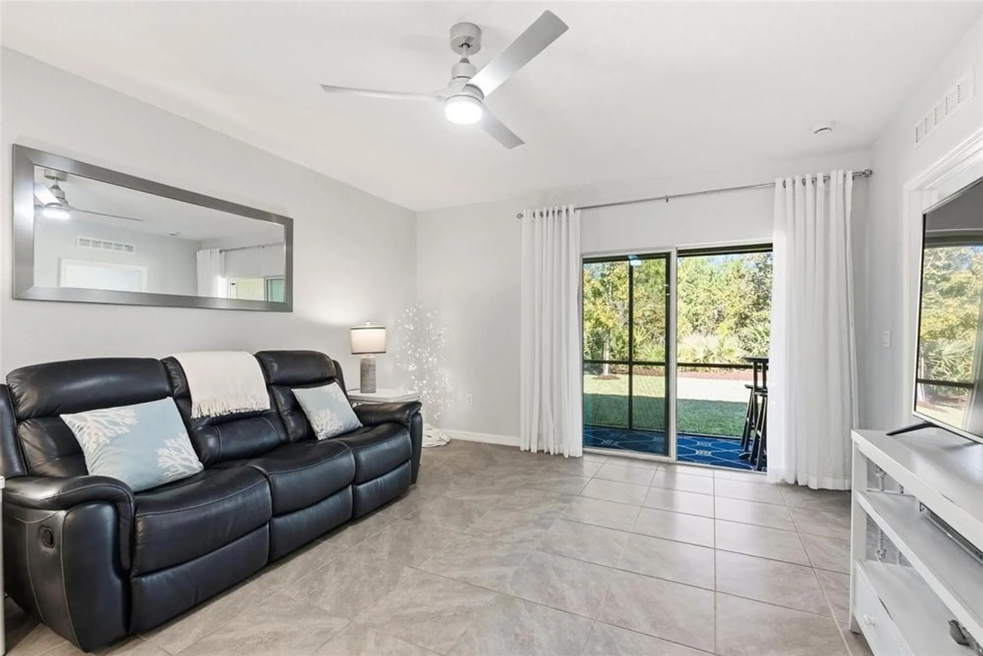 Property Slideshow image 8 of 46 | 2745 portadown st, Ormond Beach, FL, 32174