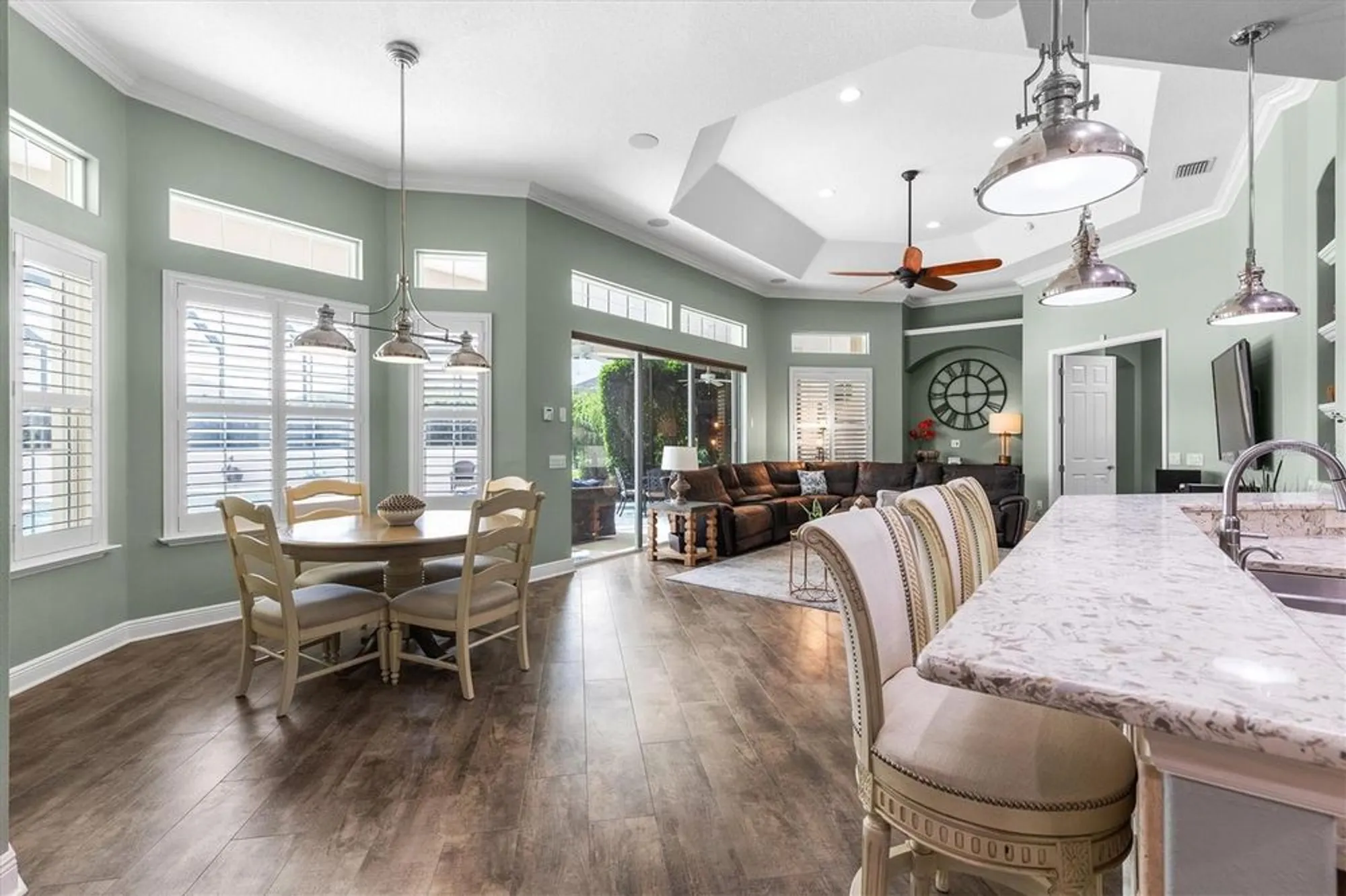 Property Slideshow image 37 of 79 | 842 oakwood st, The Villages, FL, 32163