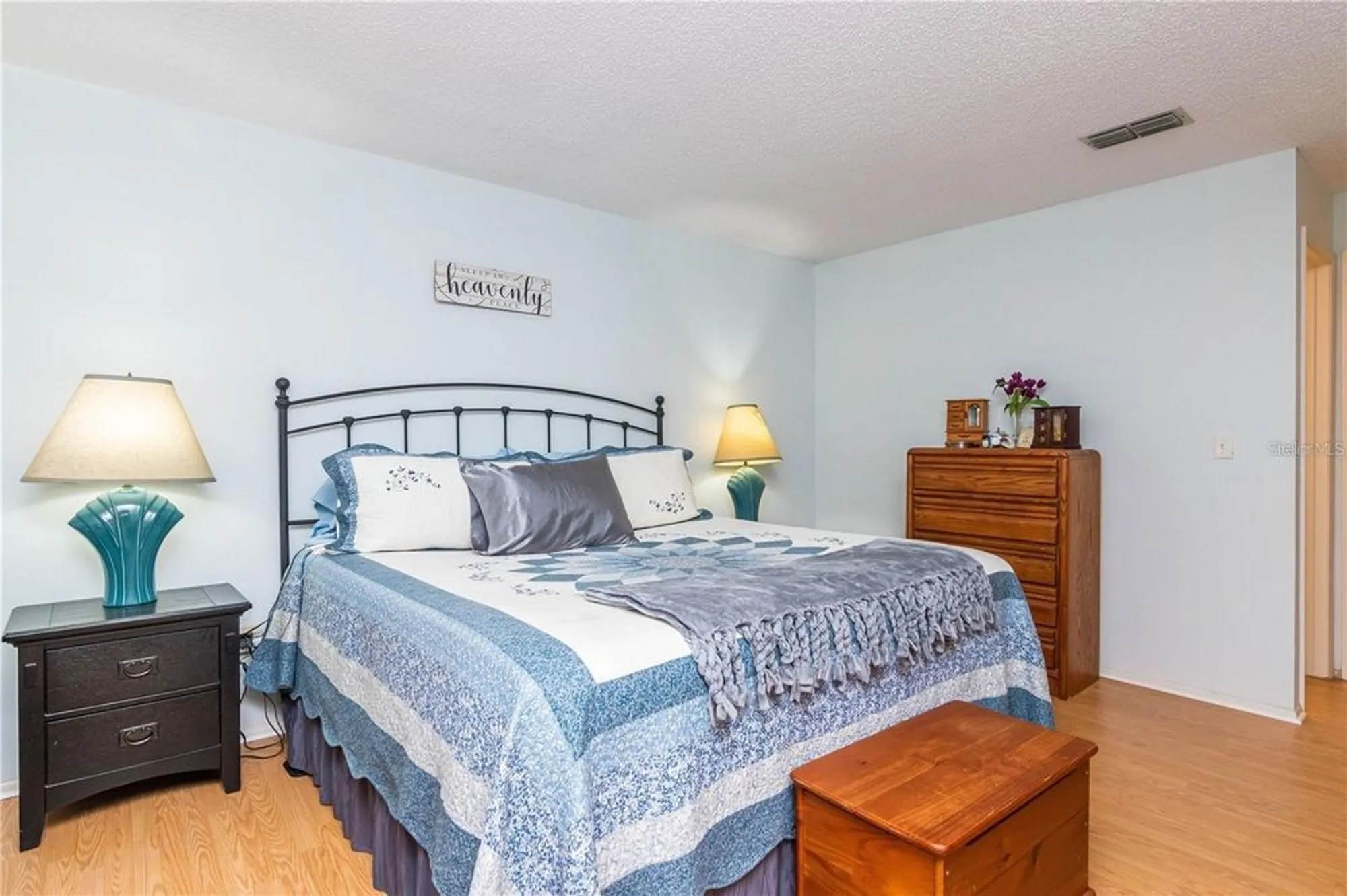 Property Slideshow image 19 of 50 | 5980 80th st n unit 210, St Petersburg, FL, 33709