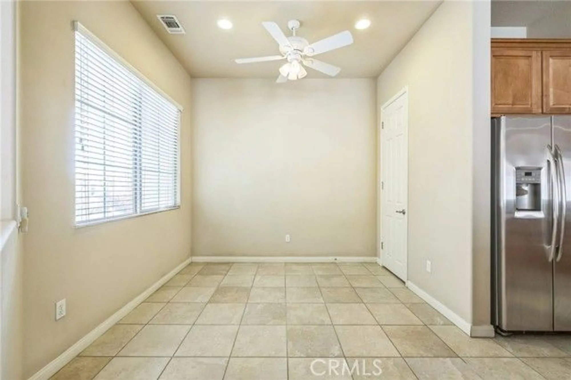 Property Slideshow image 8 of 19 | 81726 avenida sombra, Indio, CA, 92203