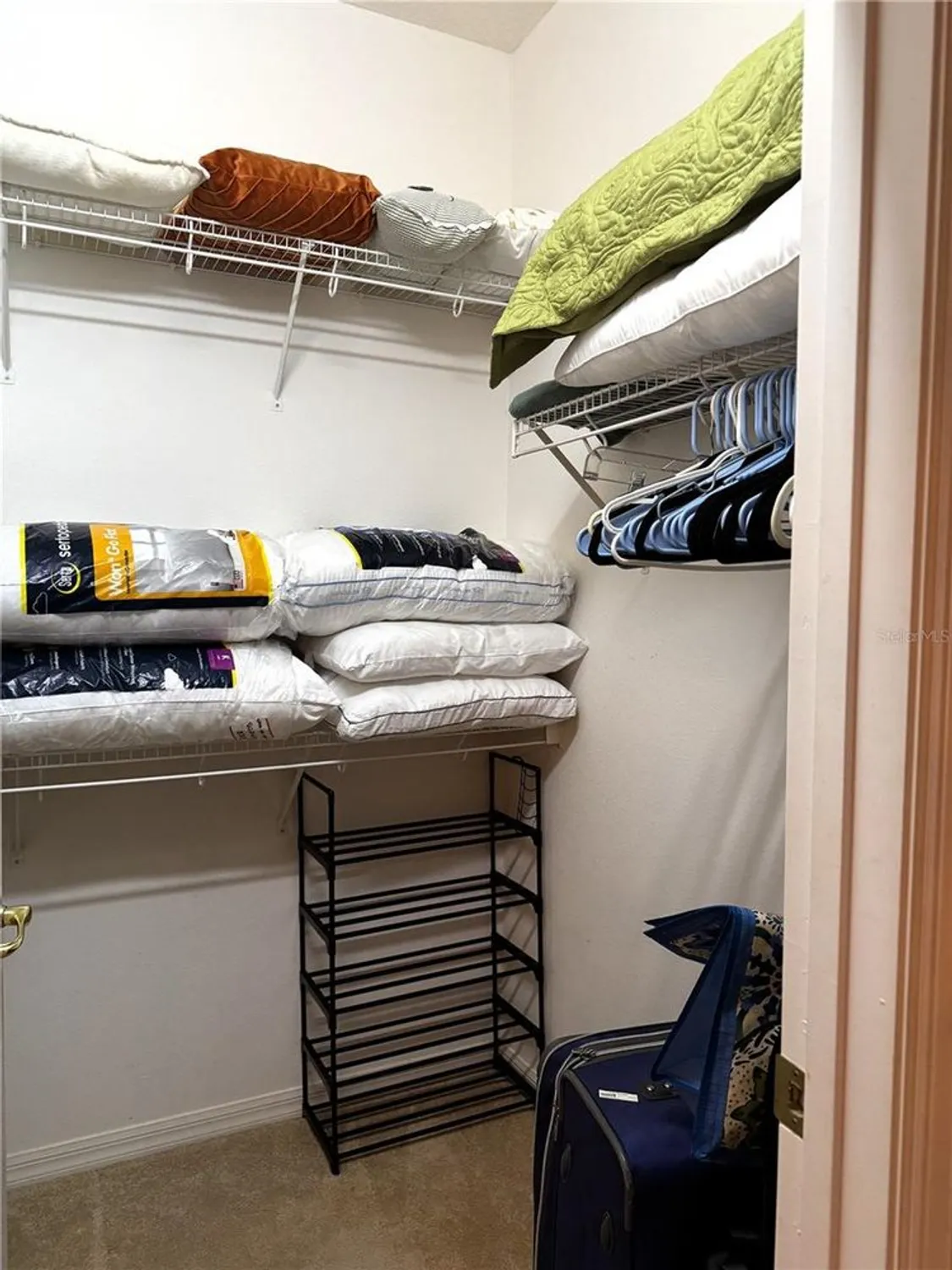 Property Slideshow image 42 of 68 | 100 vizcaya ct, Poinciana, FL, 34759