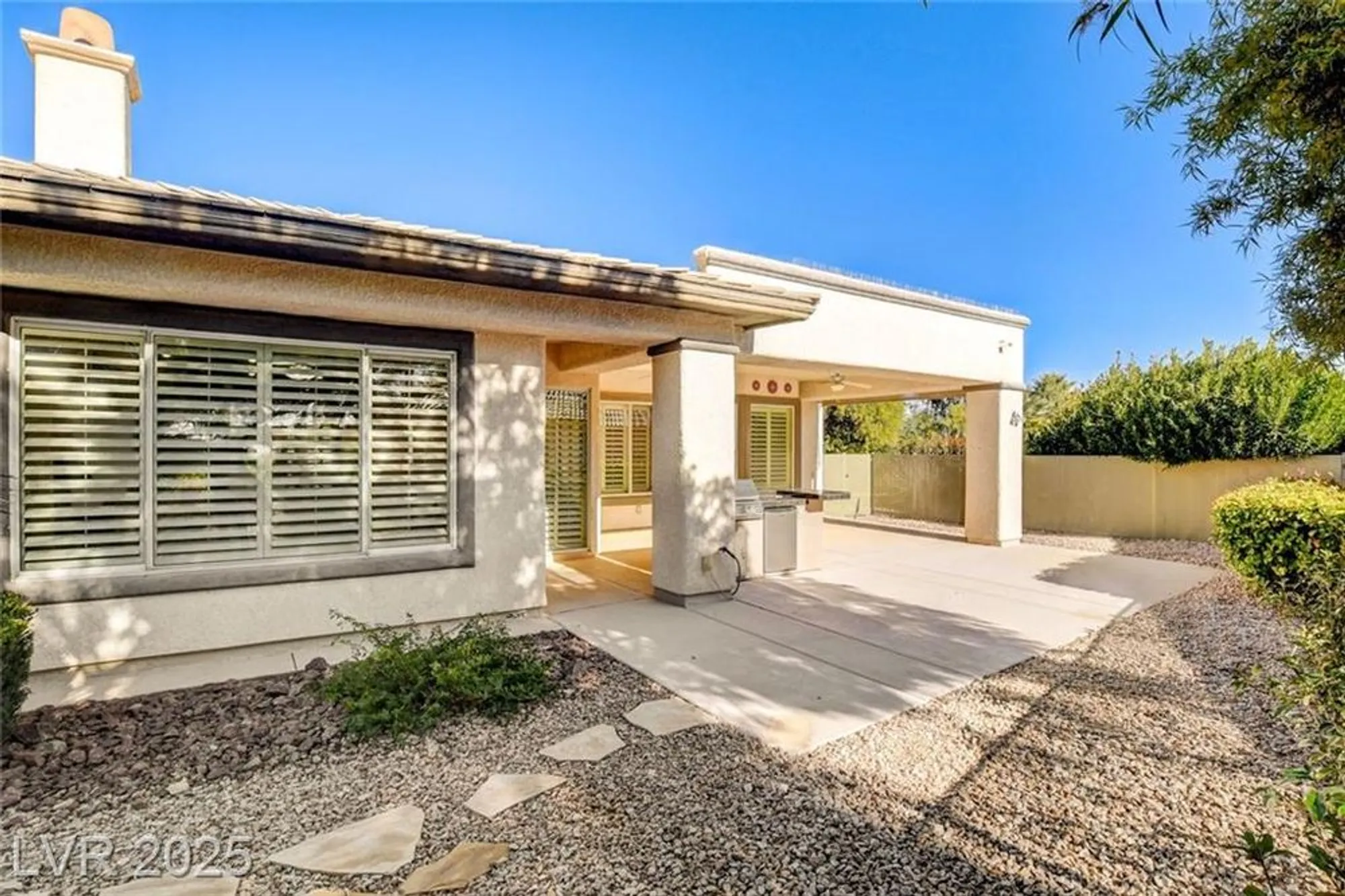 Property Slideshow image 37 of 60 | 10503 angelo tenero ave, Las Vegas, NV, 89135