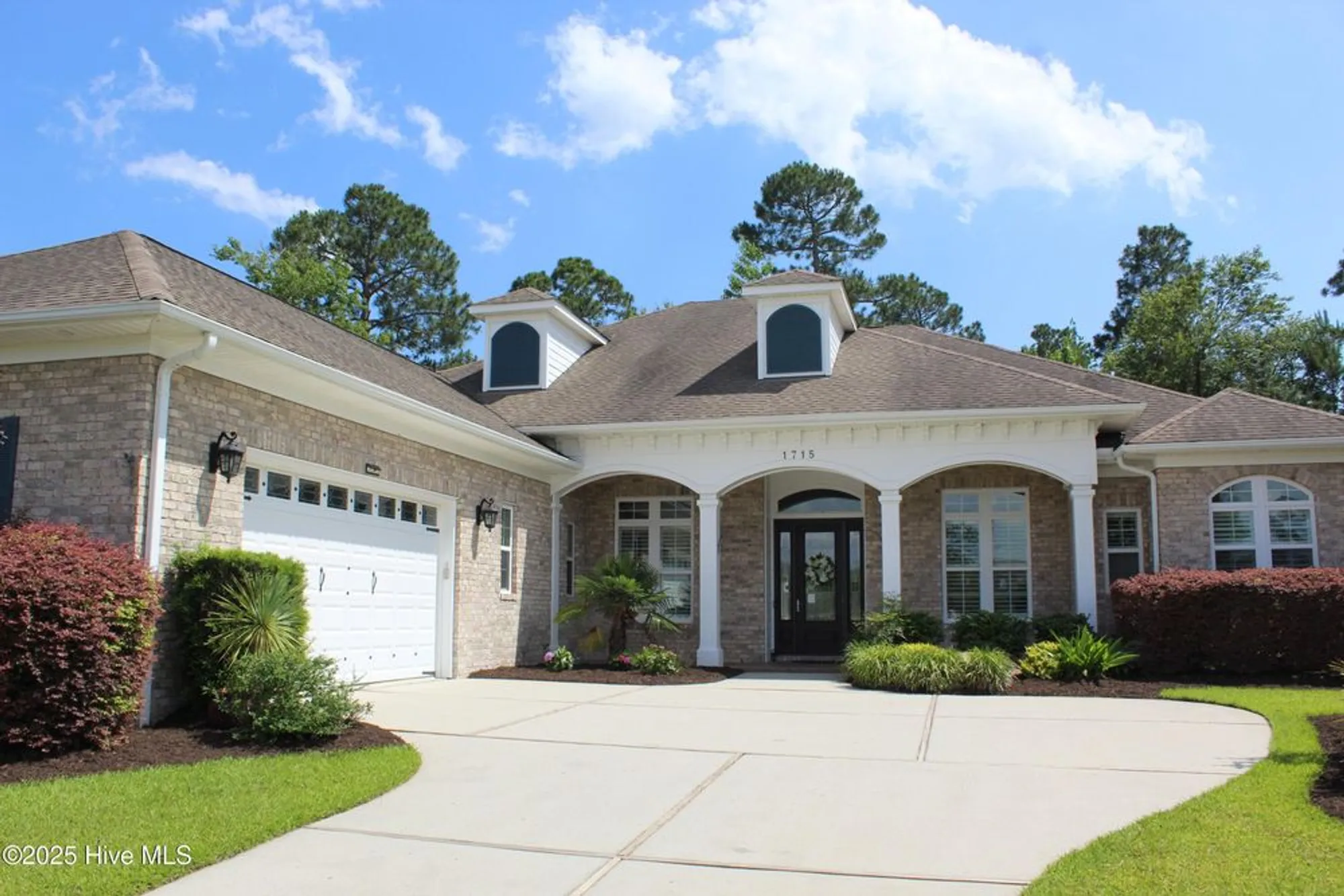 Property Slideshow image 10 of 74 | 1715 s stillwood dr, Leland, NC, 28451