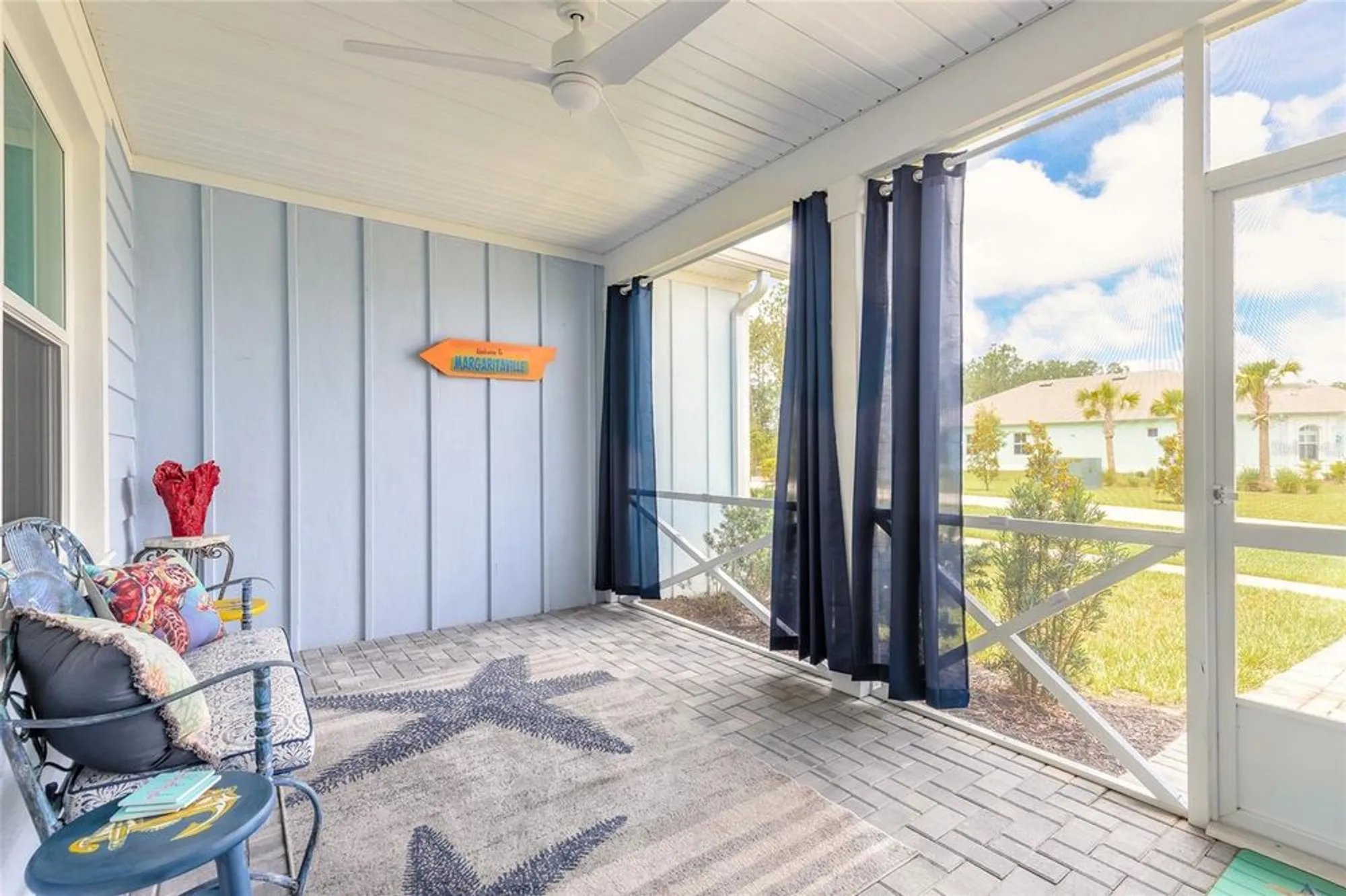 Property Slideshow image 5 of 59 | 333 pop top ln, Daytona Beach, FL, 32124