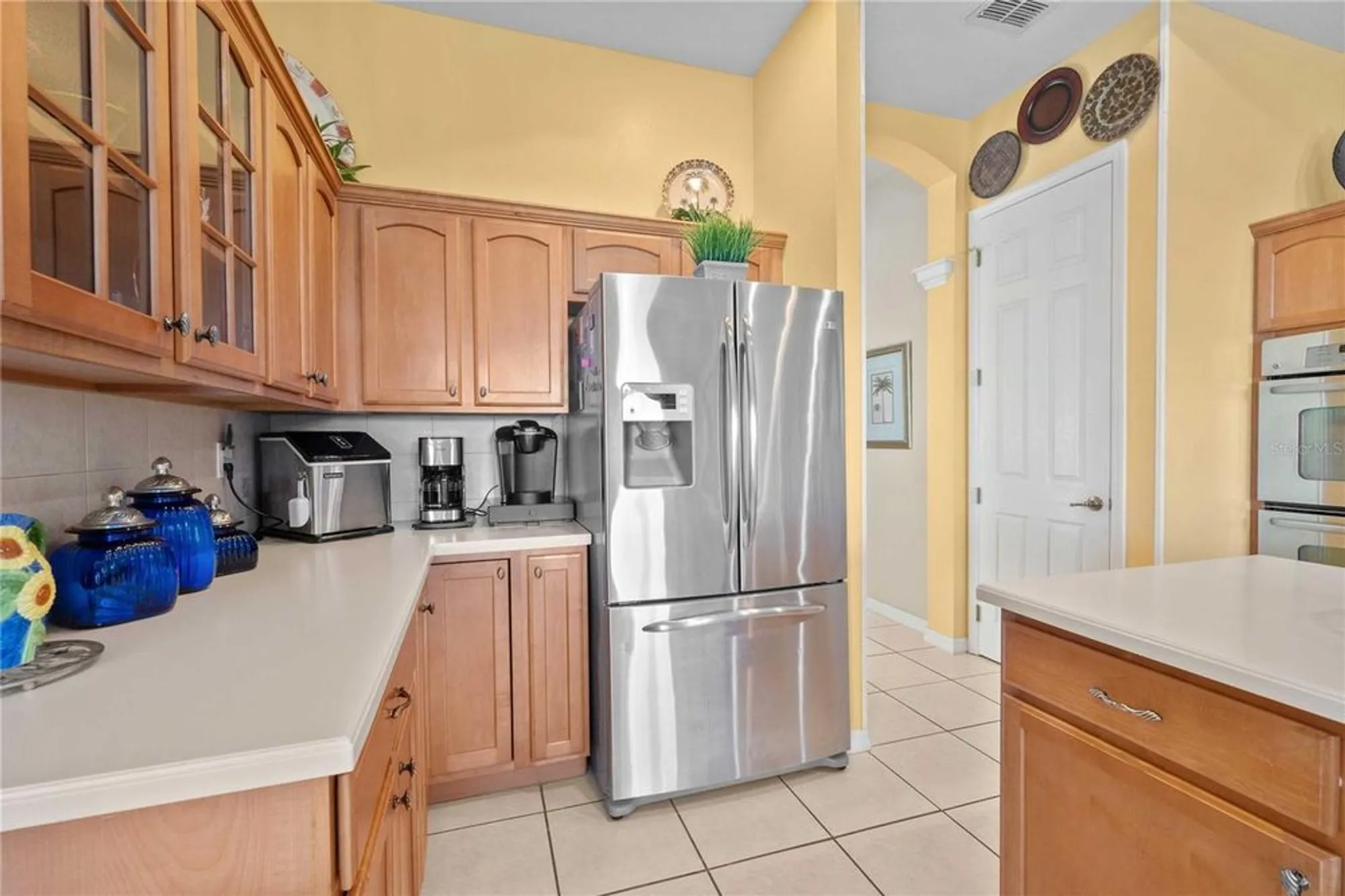 Property Slideshow image 15 of 71 | 13301 thoroughbred dr, Dade City, FL, 33525