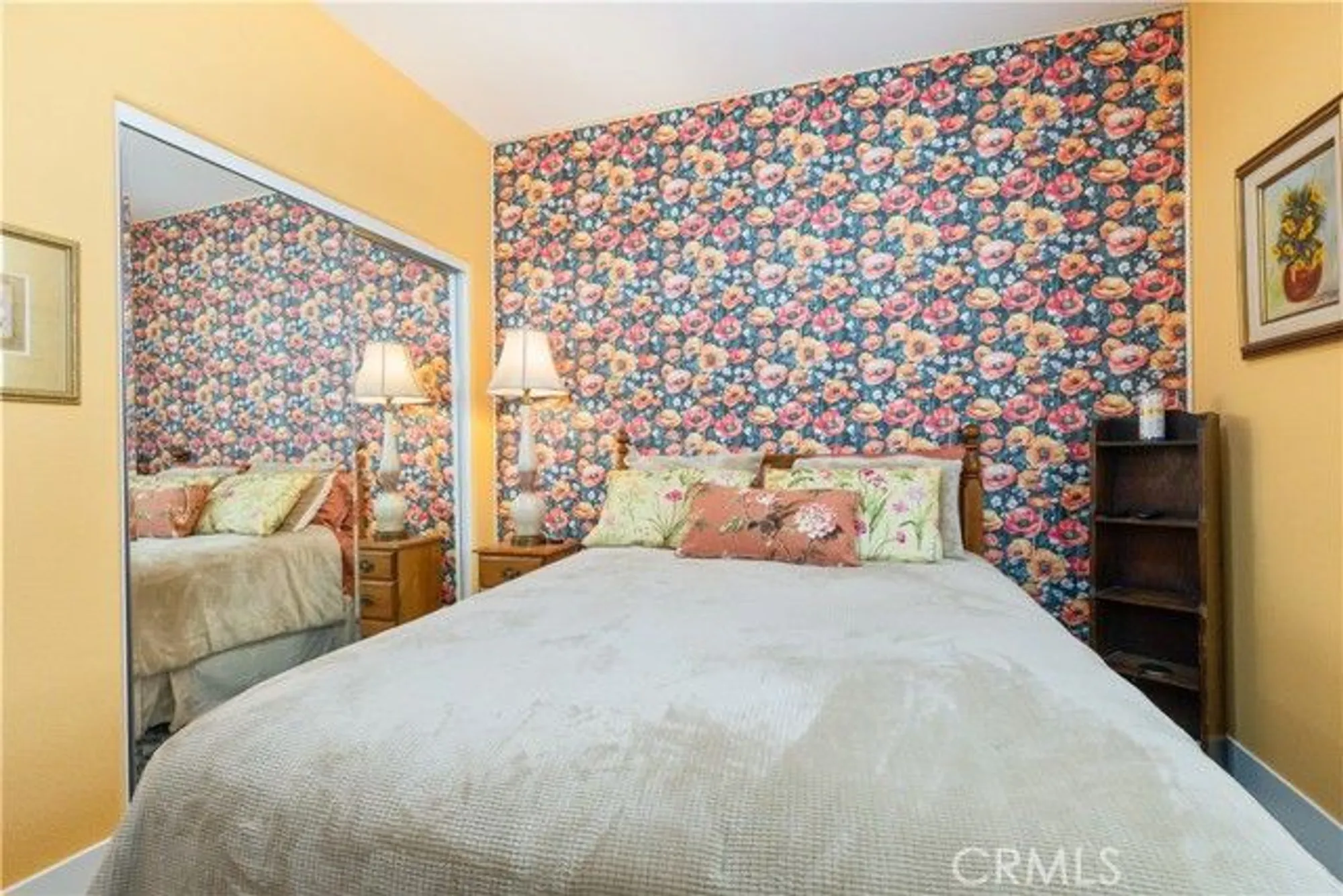 Property Slideshow image 33 of 63 | 2747 traditions loop, Paso Robles, CA, 93446