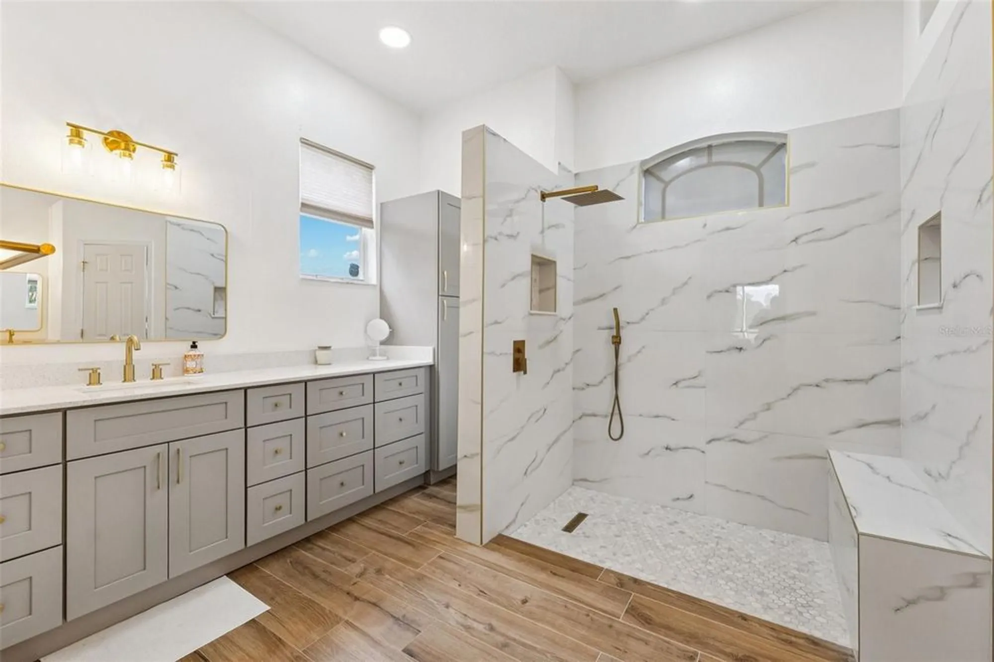 Property Slideshow image 20 of 52 | 13049 thoroughbred dr, Dade City, FL, 33525