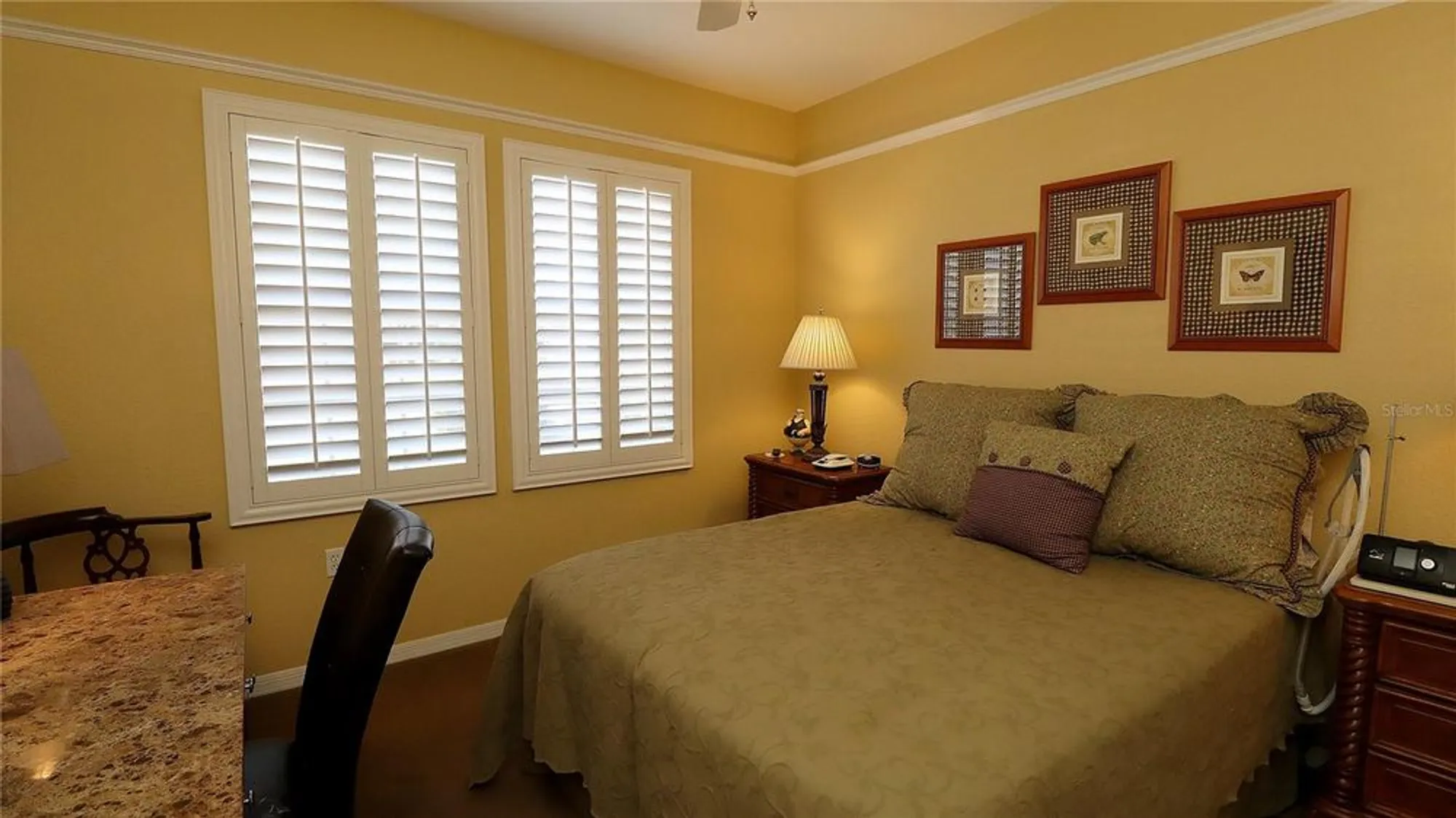 Property Slideshow image 34 of 84 | 13485 se 93rd court rd, Summerfield, FL, 34491