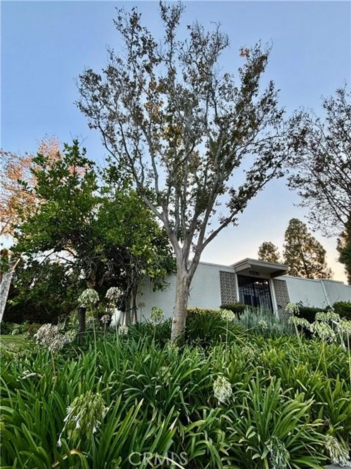 Property Slideshow image 36 of 38 | 442 avenida sevilla a, Laguna Woods, CA, 92637