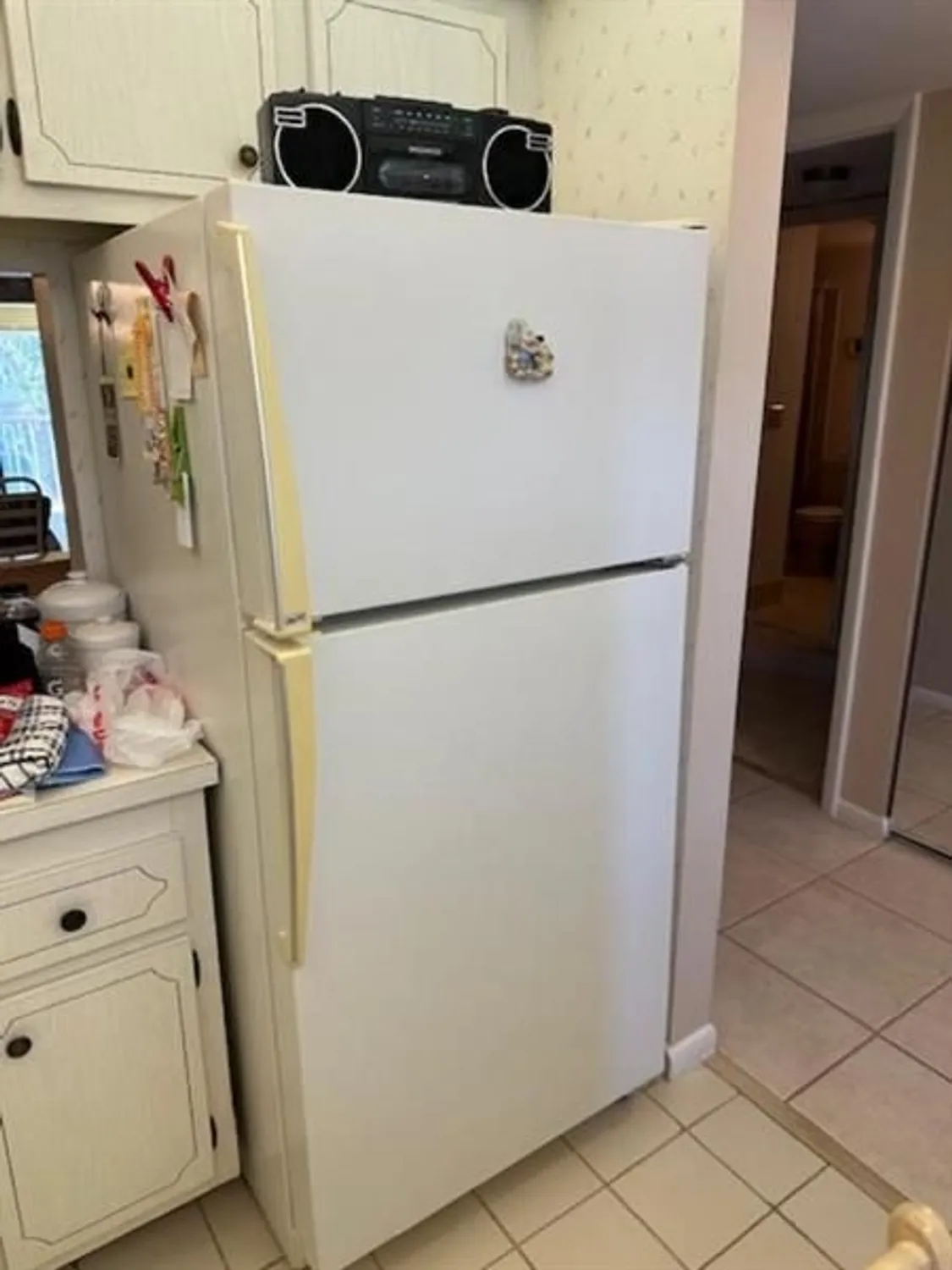 Property Slideshow image 3 of 26 | 7950 nw 5th ct 208, Margate, FL, 33063