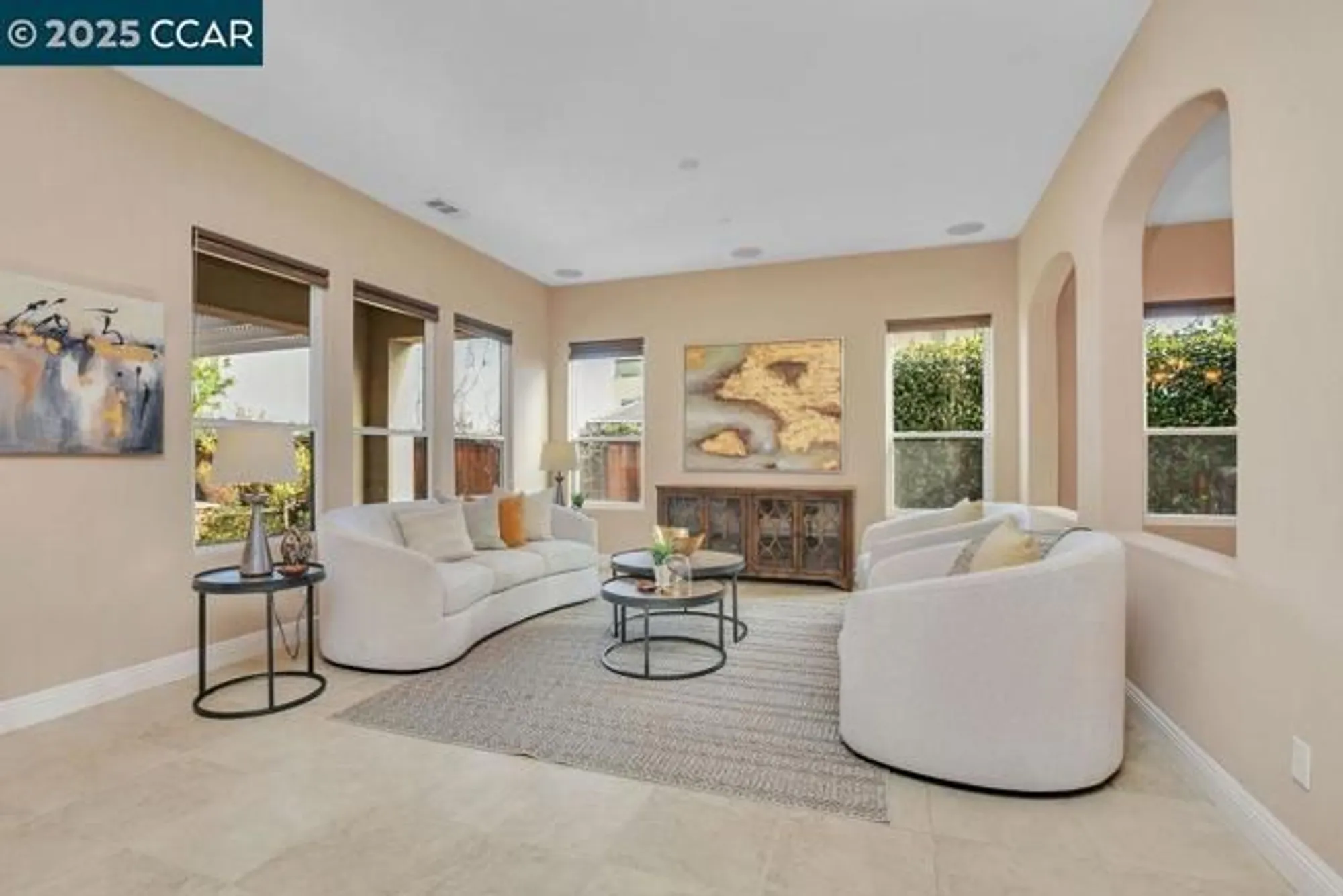 Property Slideshow image 17 of 43 | 1587 california trl, Brentwood, CA, 94513
