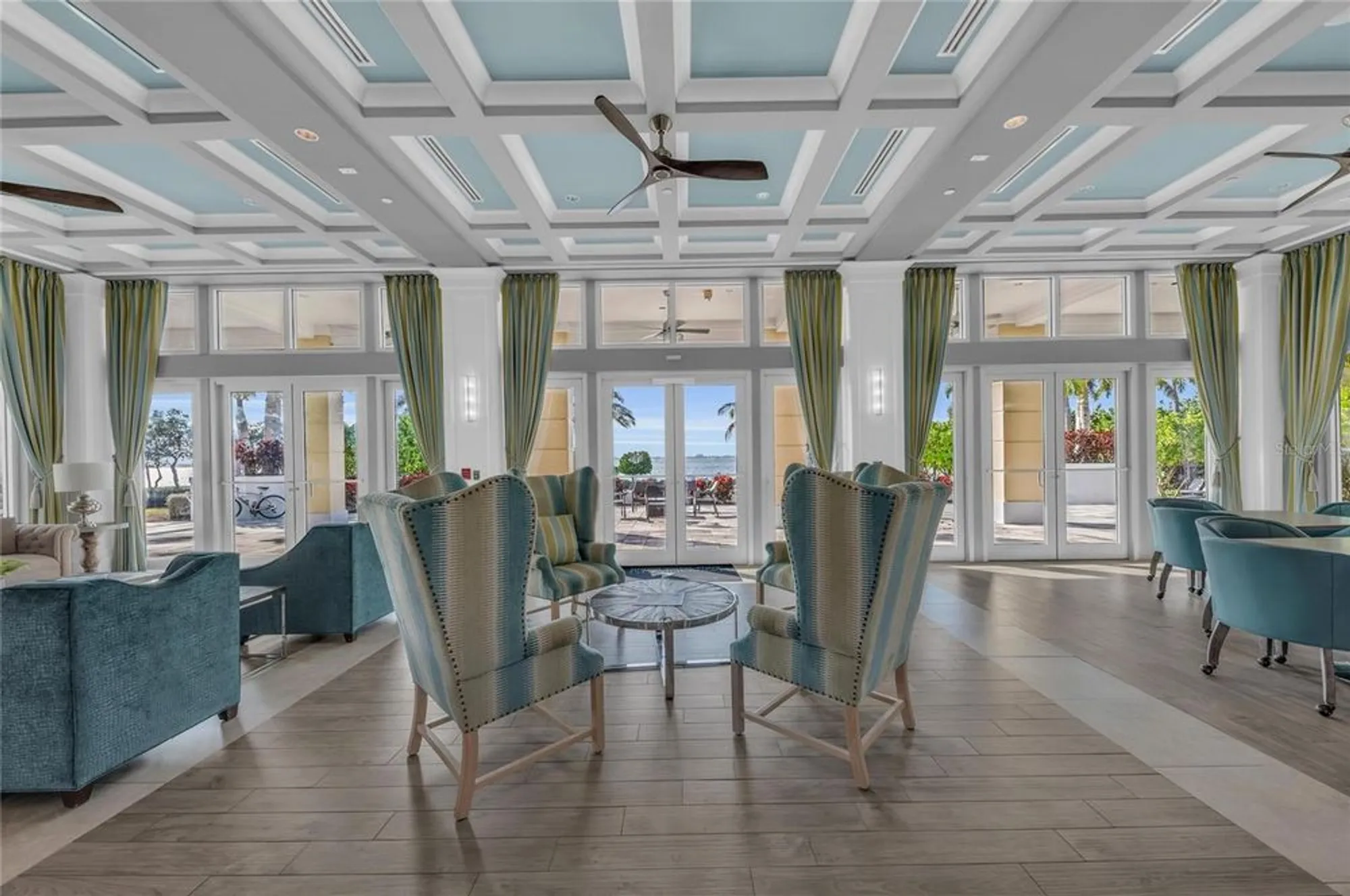 Property Slideshow image 68 of 98 | 334 castaway cay dr 101, Bradenton, FL, 34209