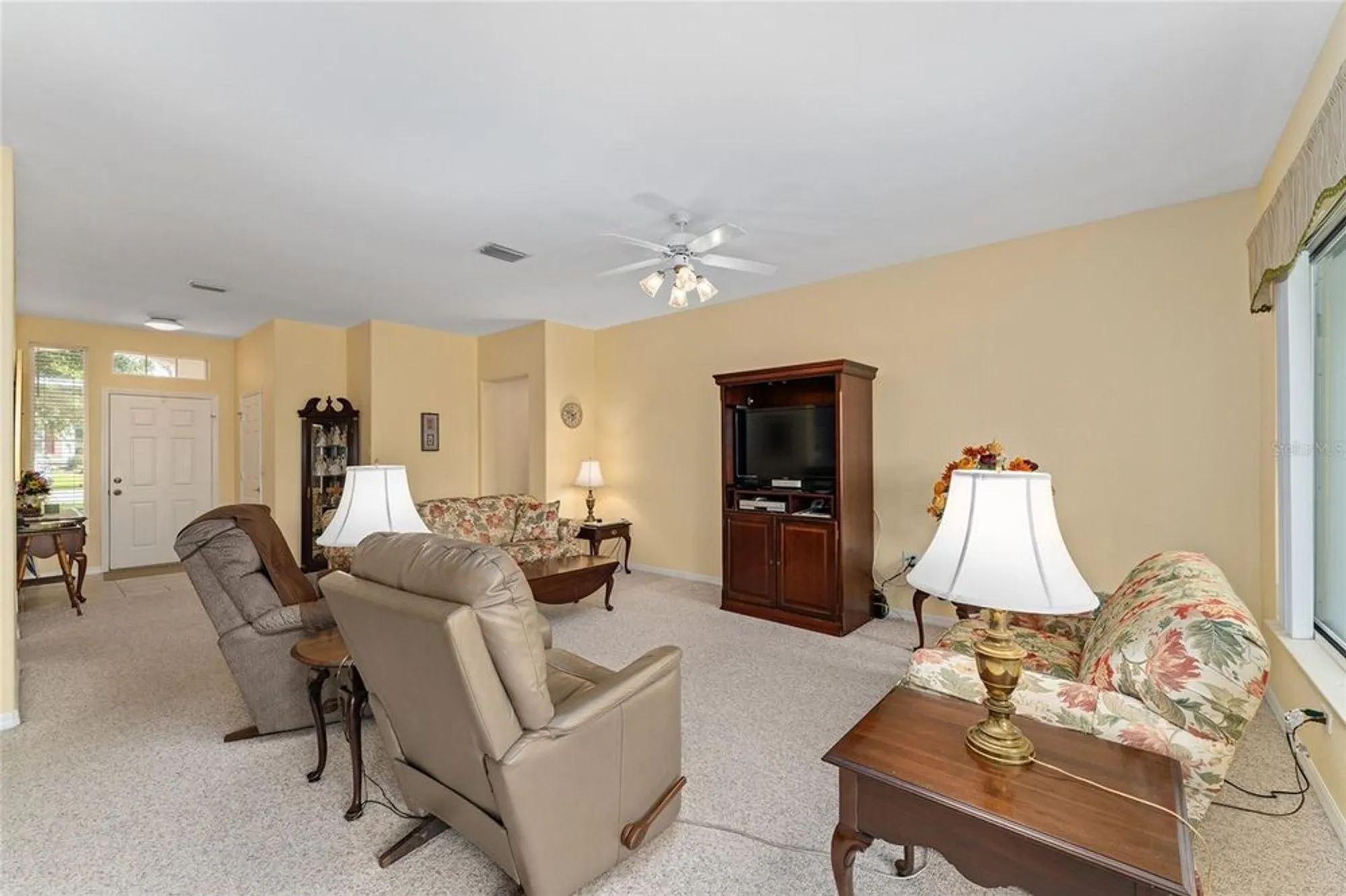 Property Slideshow image 9 of 79 | 9588 se 124th loop, Summerfield, FL, 34491