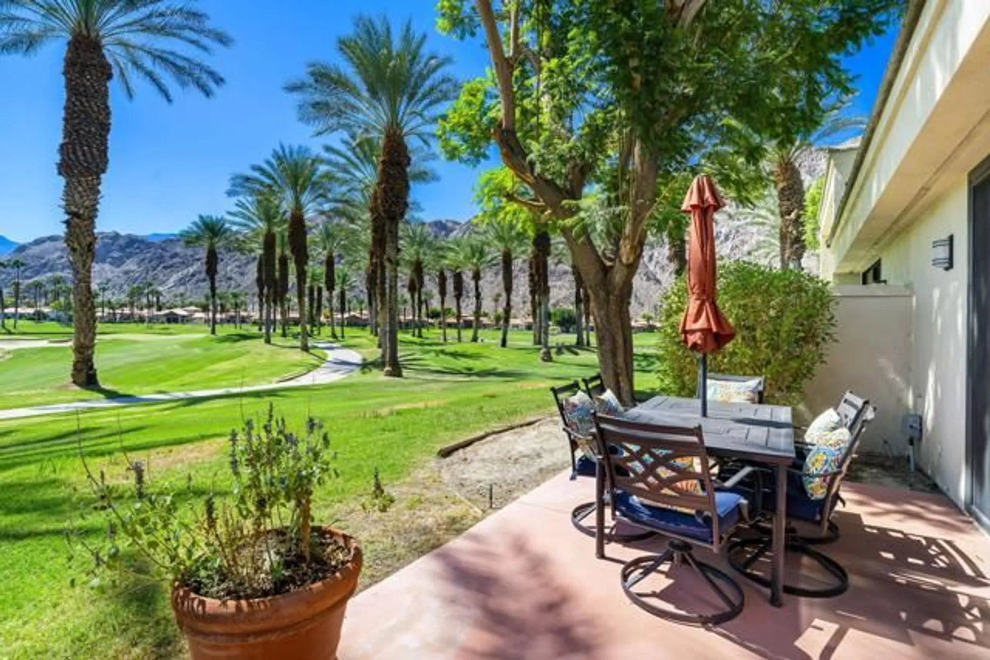 Property Slideshow image 24 of 30 | 54171 shoal crk, La Quinta, CA, 92253