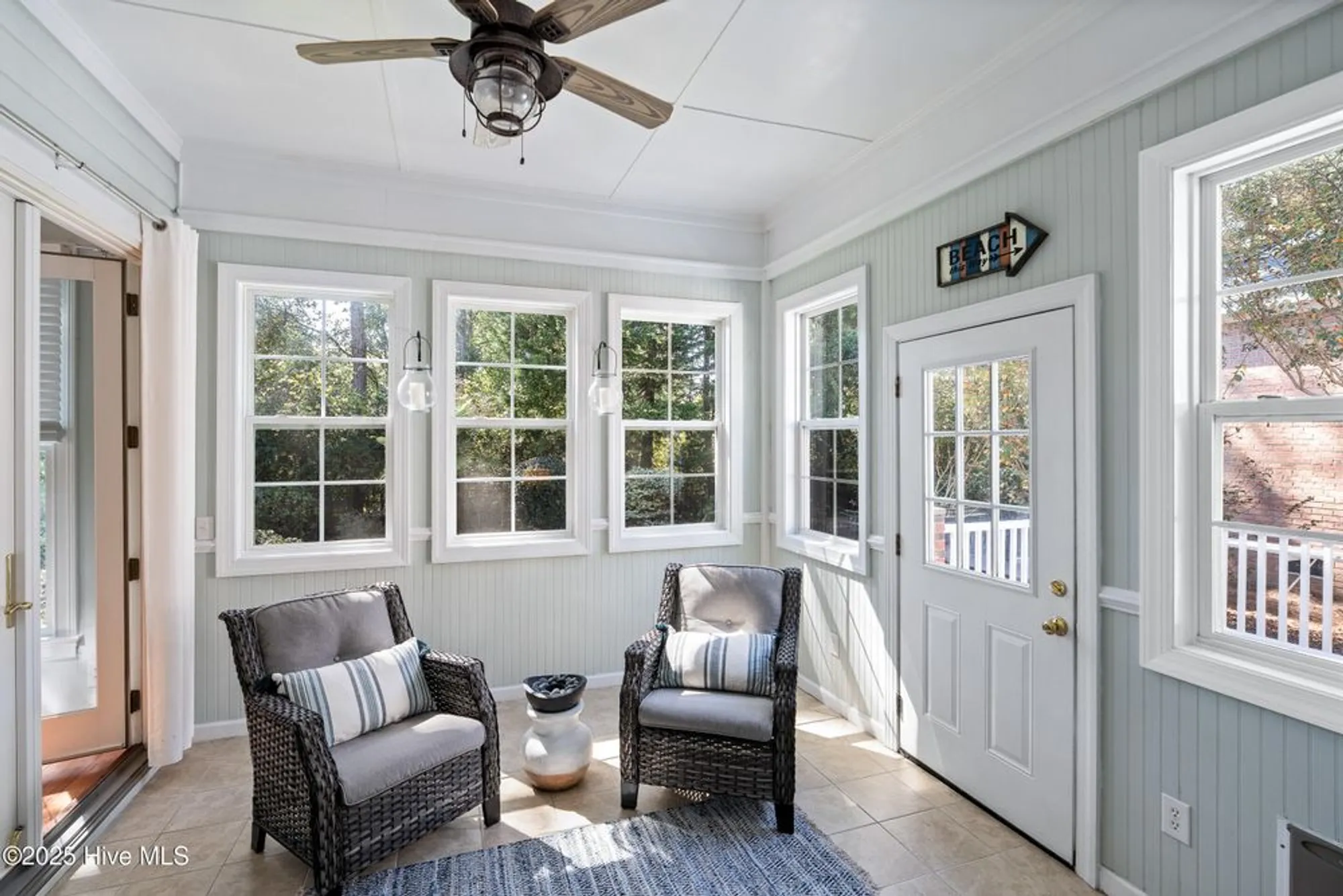 Property Slideshow image 18 of 50 | 621 wild dunes cir, Wilmington, NC, 28411