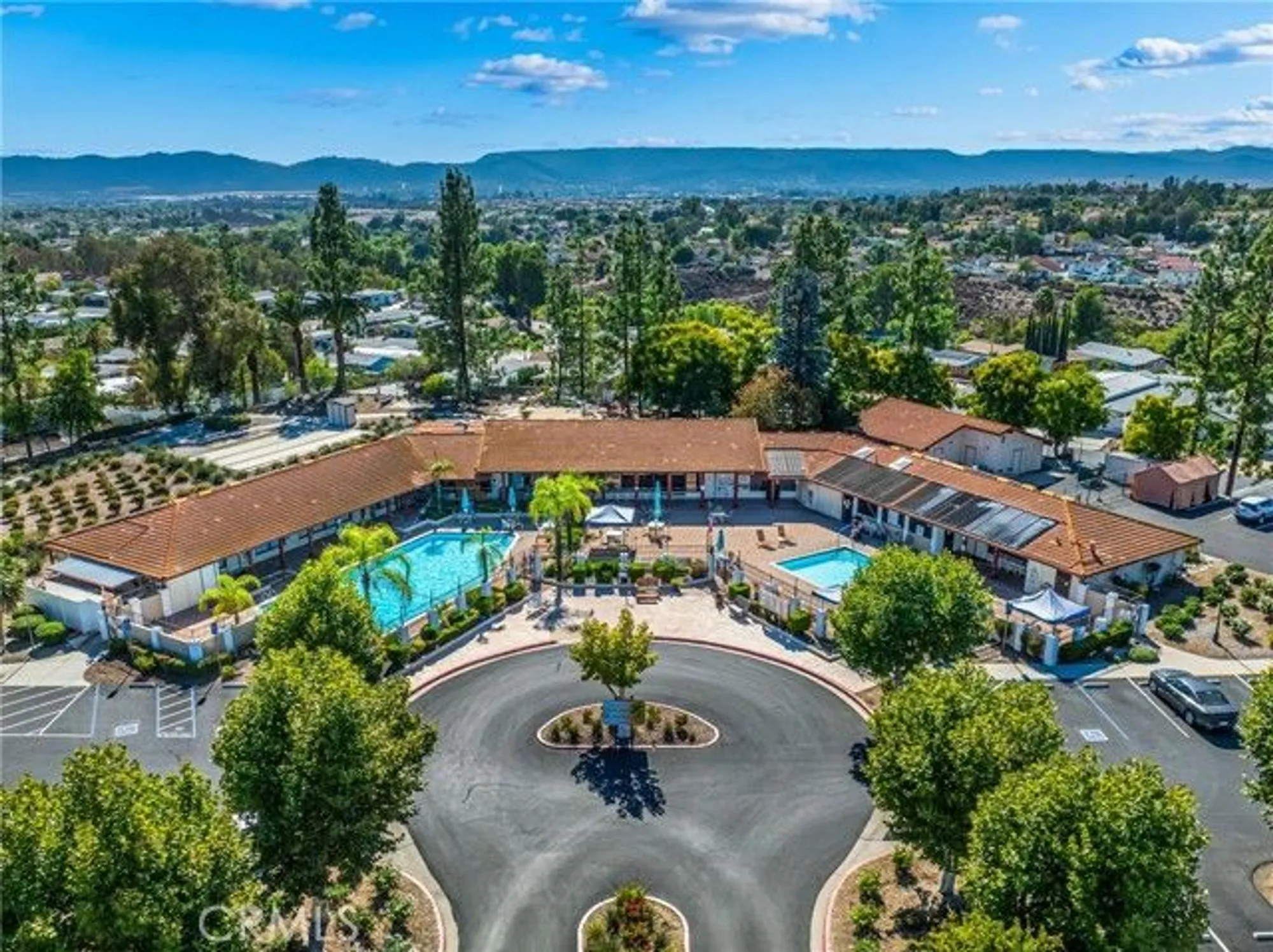 Property Slideshow image 42 of 42 | 29118 calle potro, Murrieta, CA, 92563