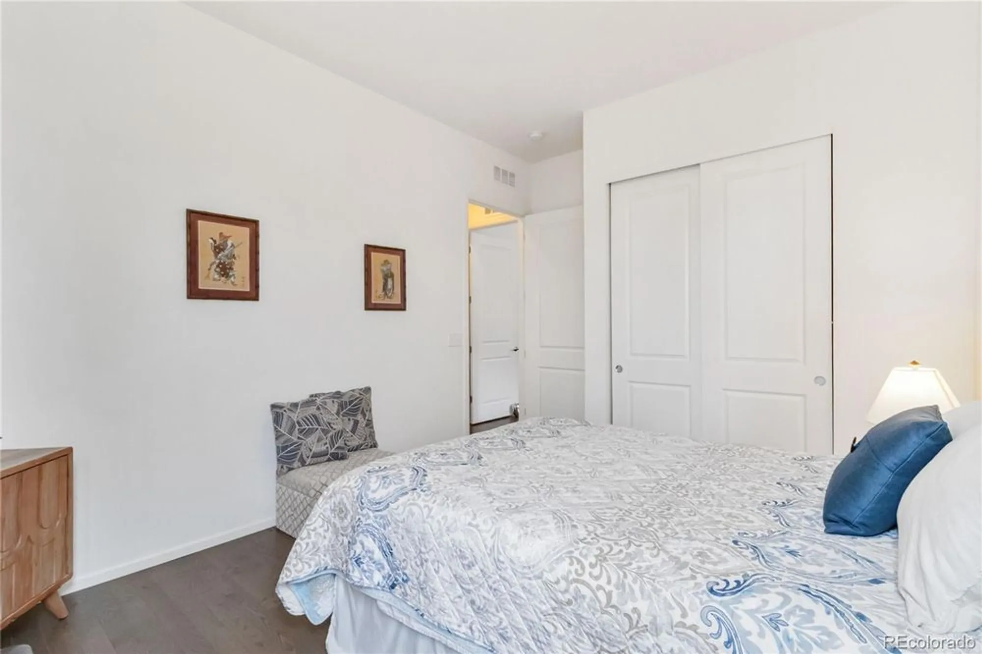 Property Slideshow image 22 of 45 | 3584 new haven cir, Castle Rock, CO, 80109