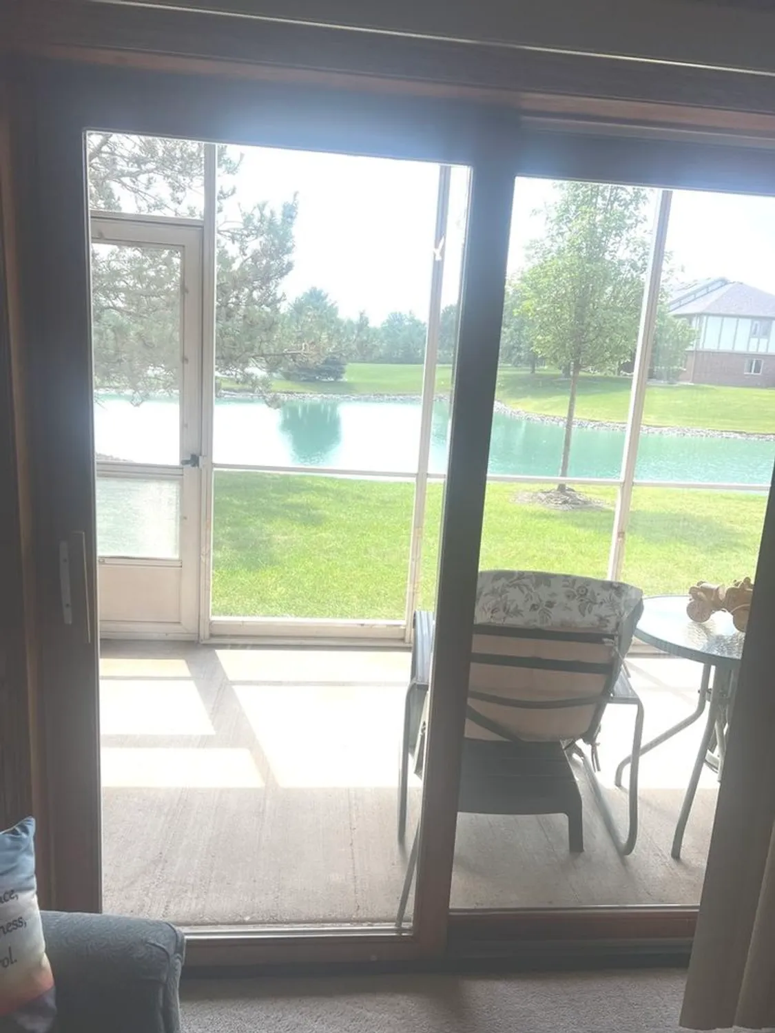 Property Slideshow image 27 of 33 | 6243 misty pines dr 1, Tinley Park, IL, 60477