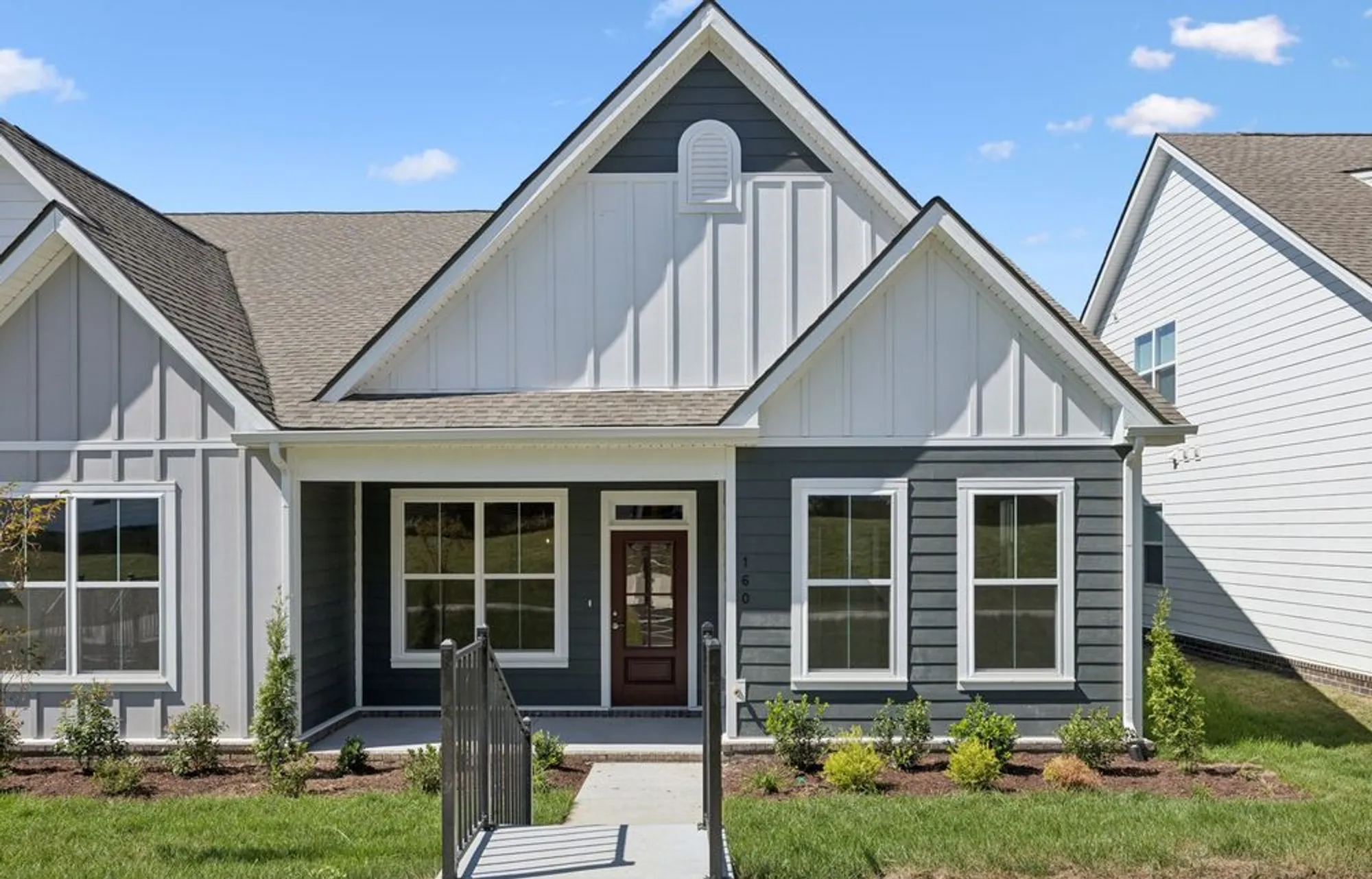 Property Slideshow image 1 of 50 | 8116 rocky fork almaville rd, Smyrna, TN, 37167