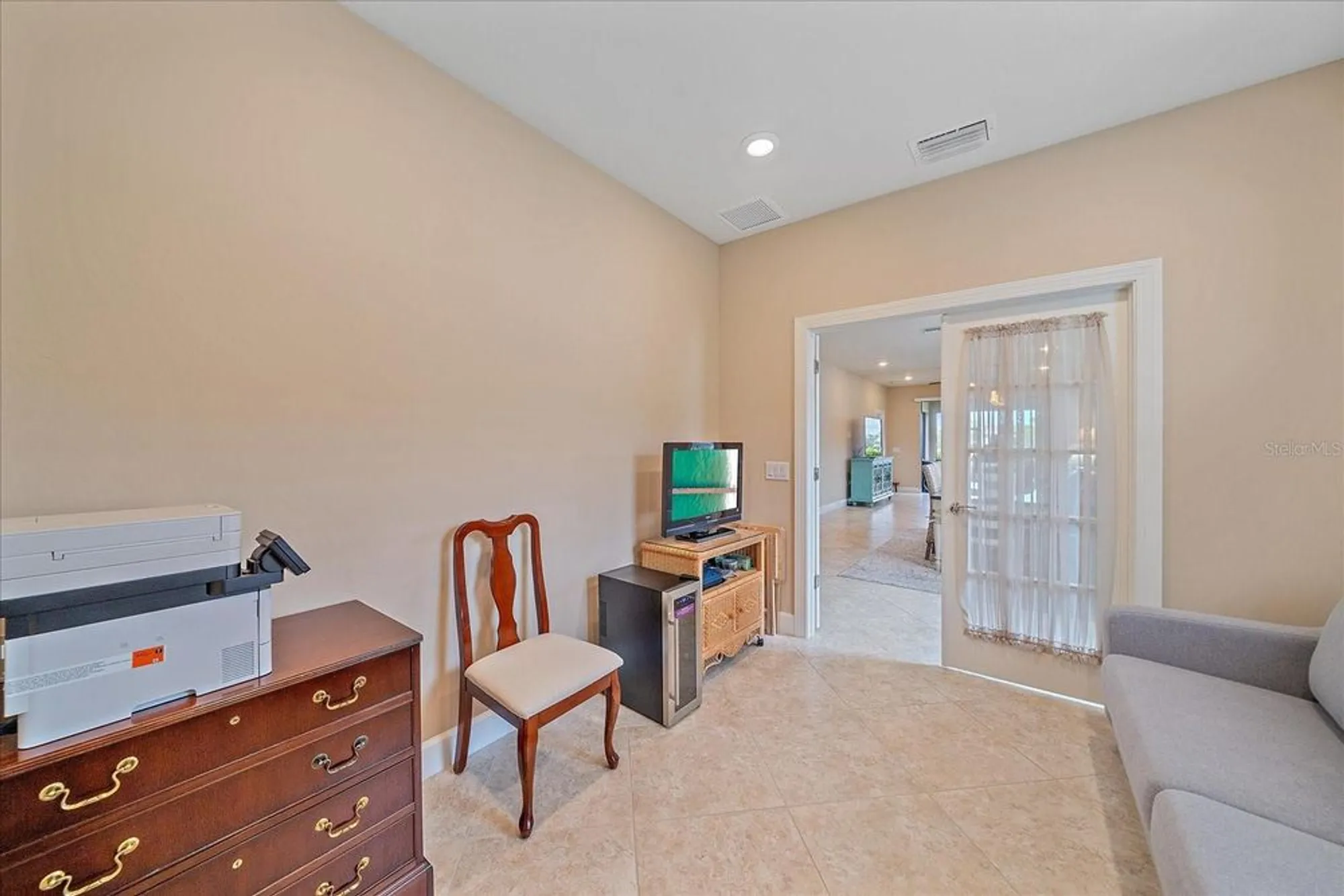 Property Slideshow image 16 of 41 | 17535 hampton falls ter, Bradenton, FL, 34202