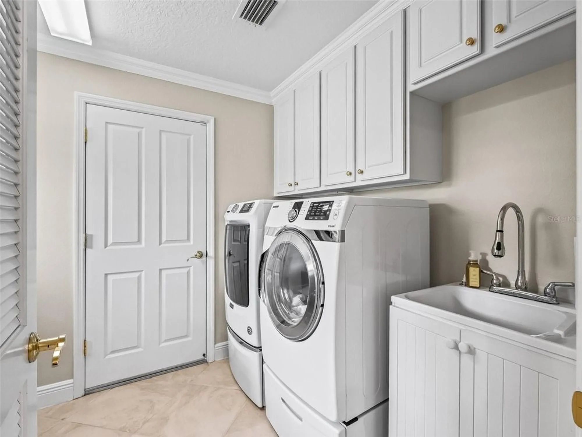 Property Slideshow image 27 of 42 | 654 poinsett ct, The Villages, FL, 32162