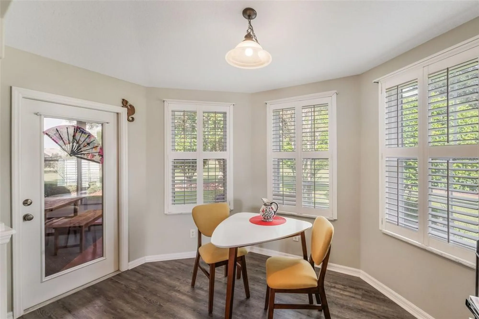 Property Slideshow image 8 of 57 | 22228 oxford heights dr, Leesburg, FL, 34748