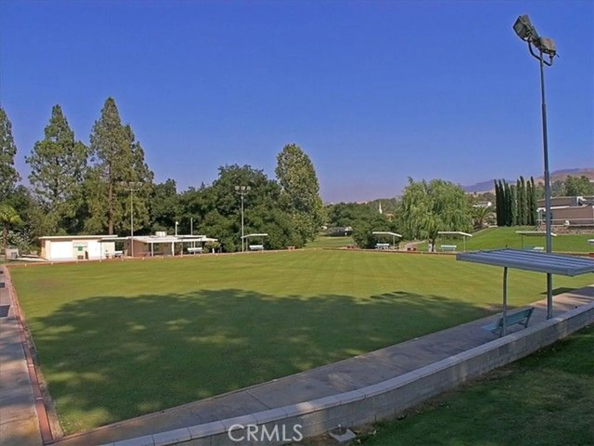 Property Slideshow image 30 of 34 | 19380 anzel cir, Newhall, CA, 91321