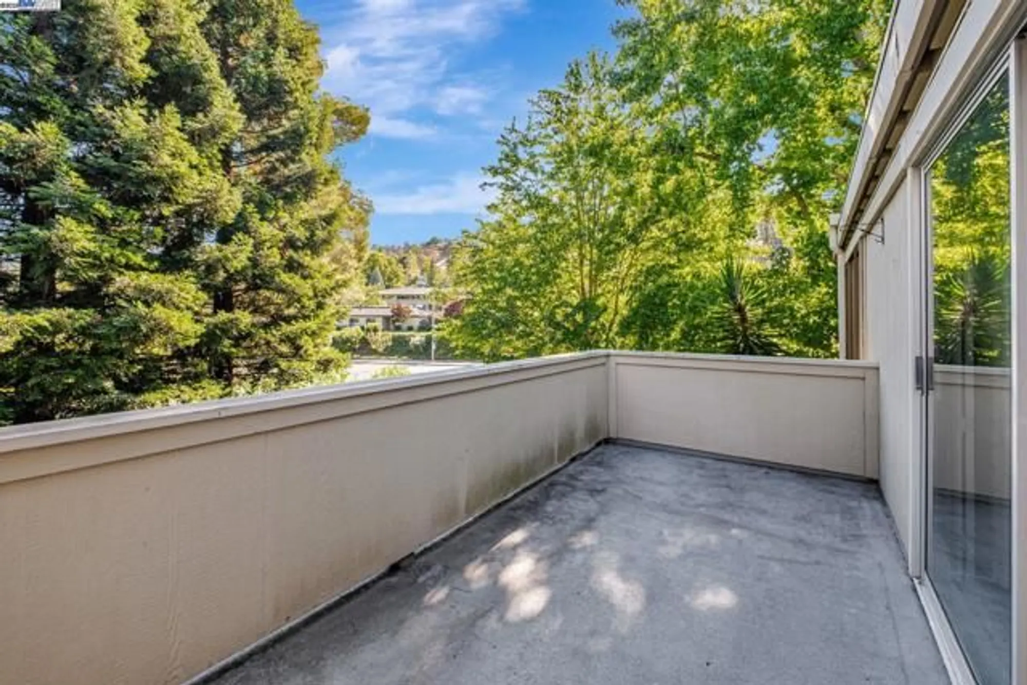 Property Slideshow image 24 of 29 | 1400 golden rain rd 3, Walnut Creek, CA, 94595