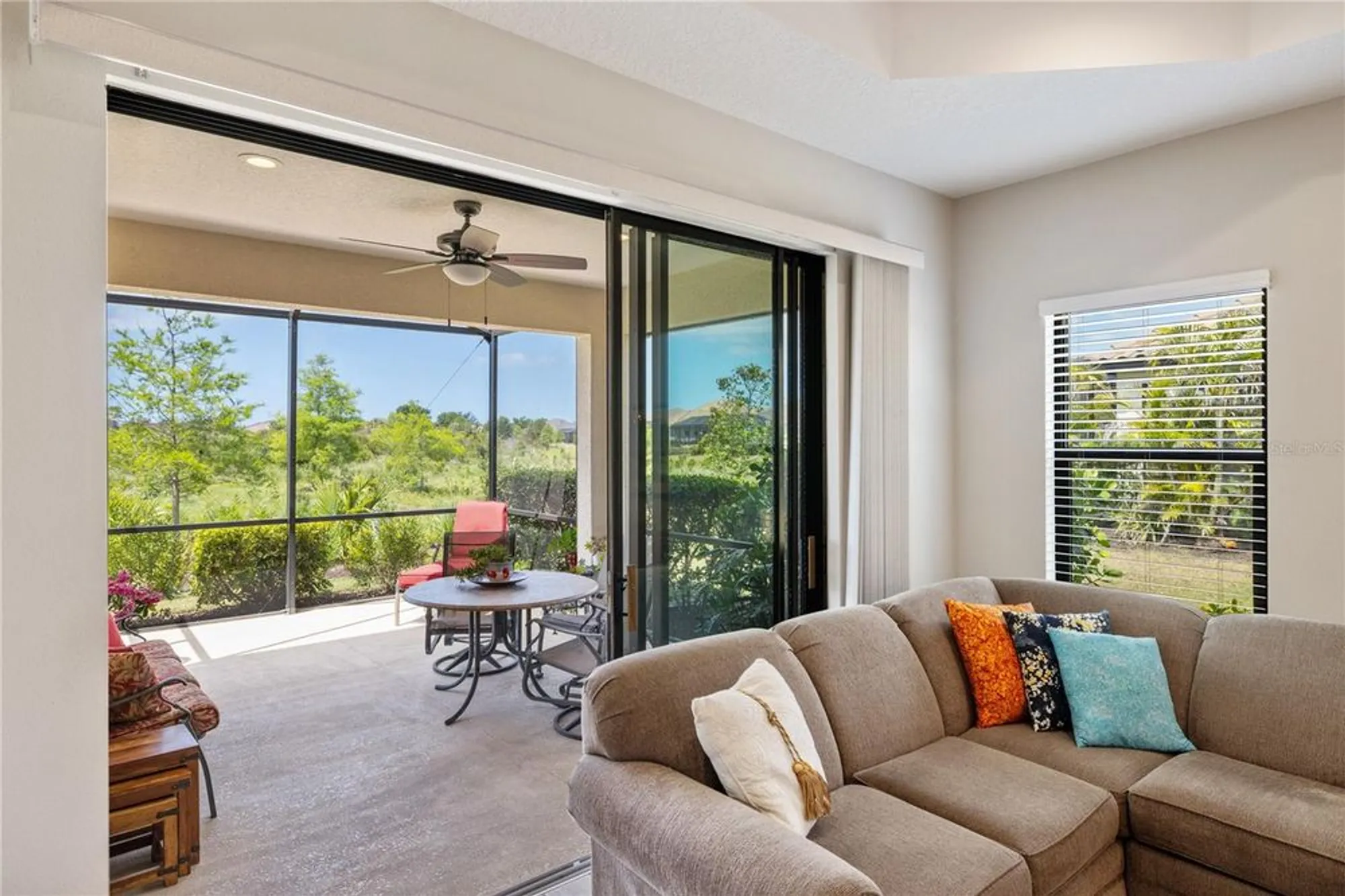 Property Slideshow image 13 of 70 | 11125 mcdermott ct, Englewood, FL, 34223