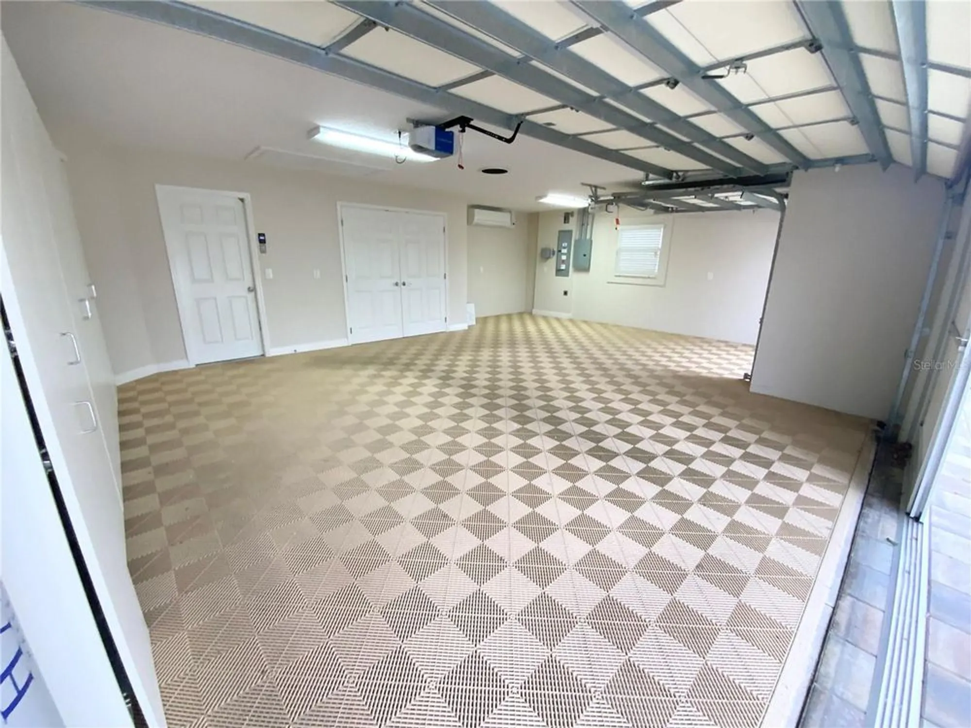 Property Slideshow image 35 of 44 | 1865 claverton st, The Villages, FL, 32162