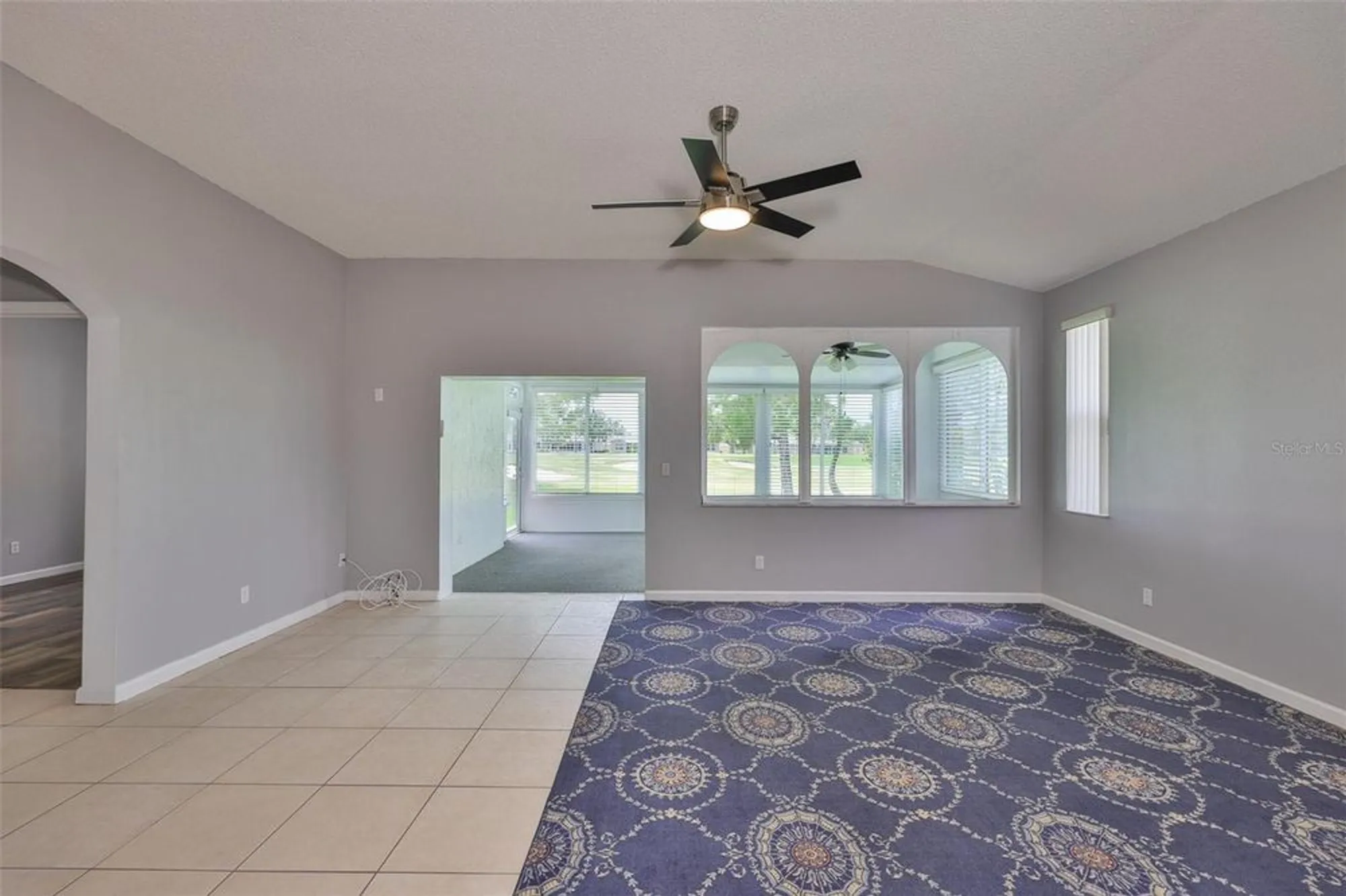 Property Slideshow image 11 of 52 | 2201 nantucket dr 46, Sun City Center, FL, 33573