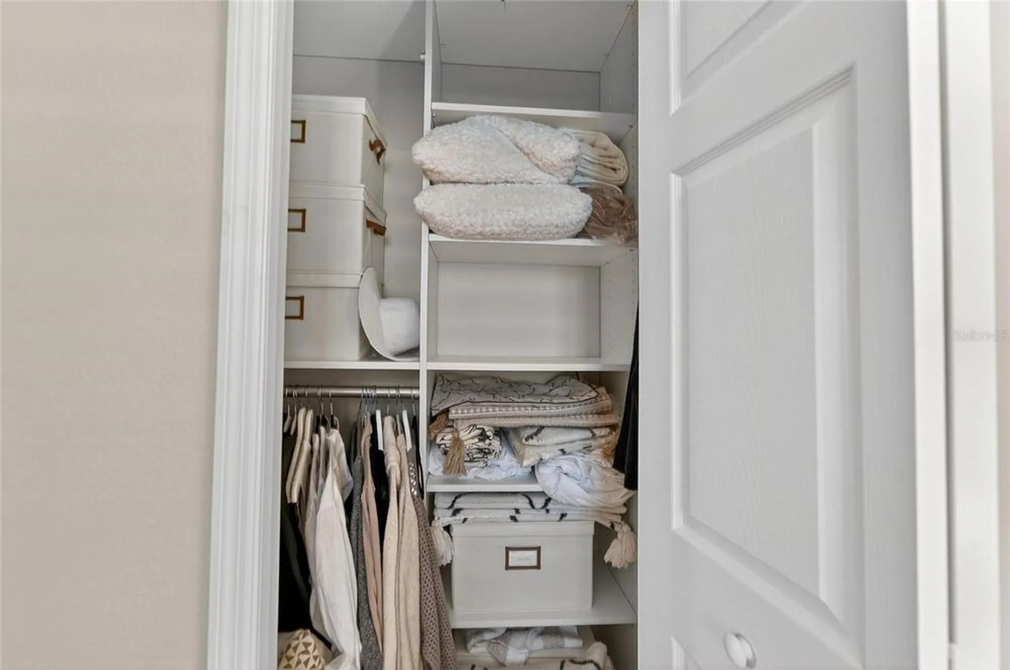 Property Slideshow image 31 of 52 | 210 latitude pl, Apollo Beach, FL, 33572