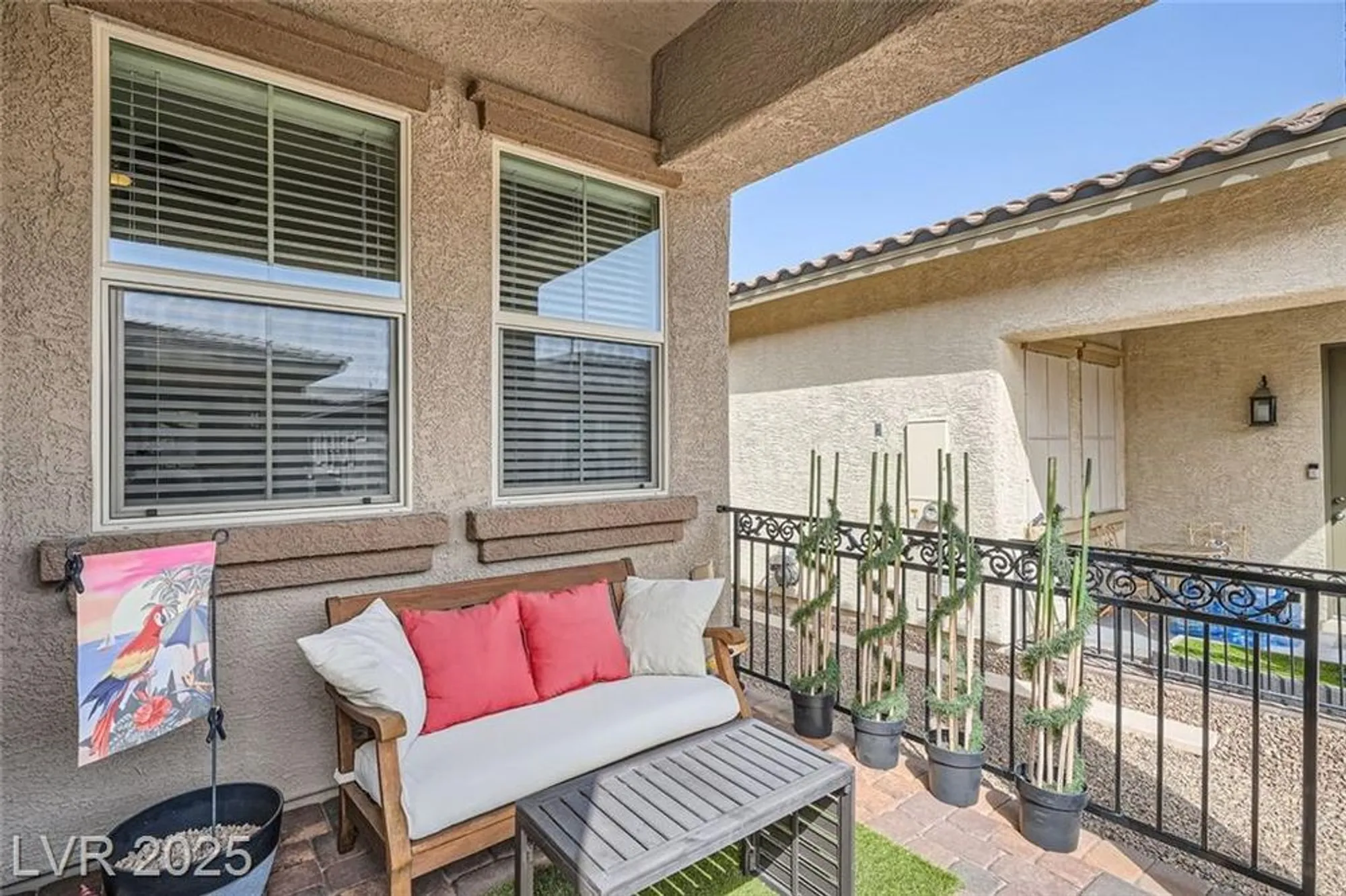 Property Slideshow image 7 of 53 | 738 purple knoll walk, Henderson, NV, 89011