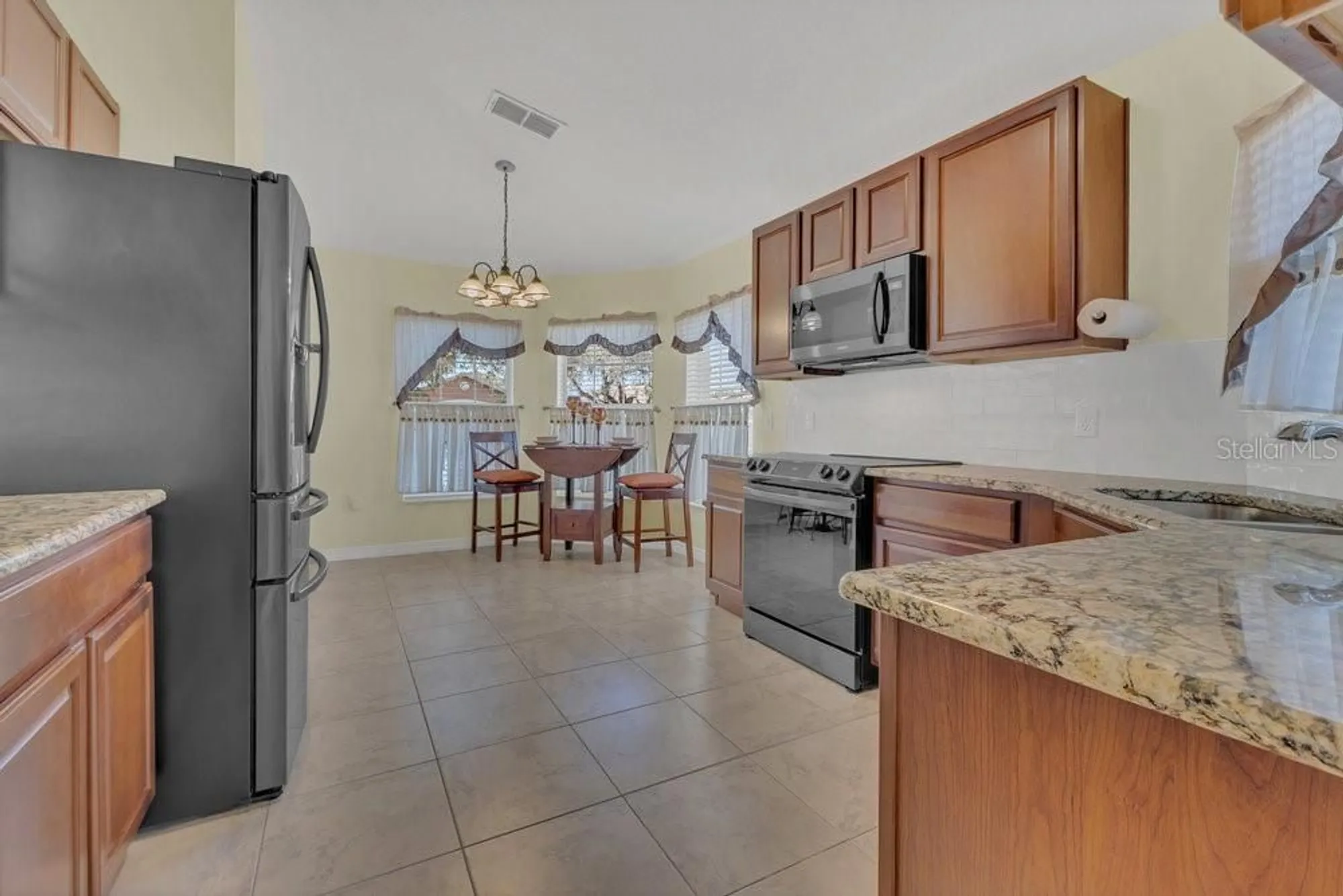 Property Slideshow image 14 of 46 | 340 grand canal dr, Poinciana, FL, 34759