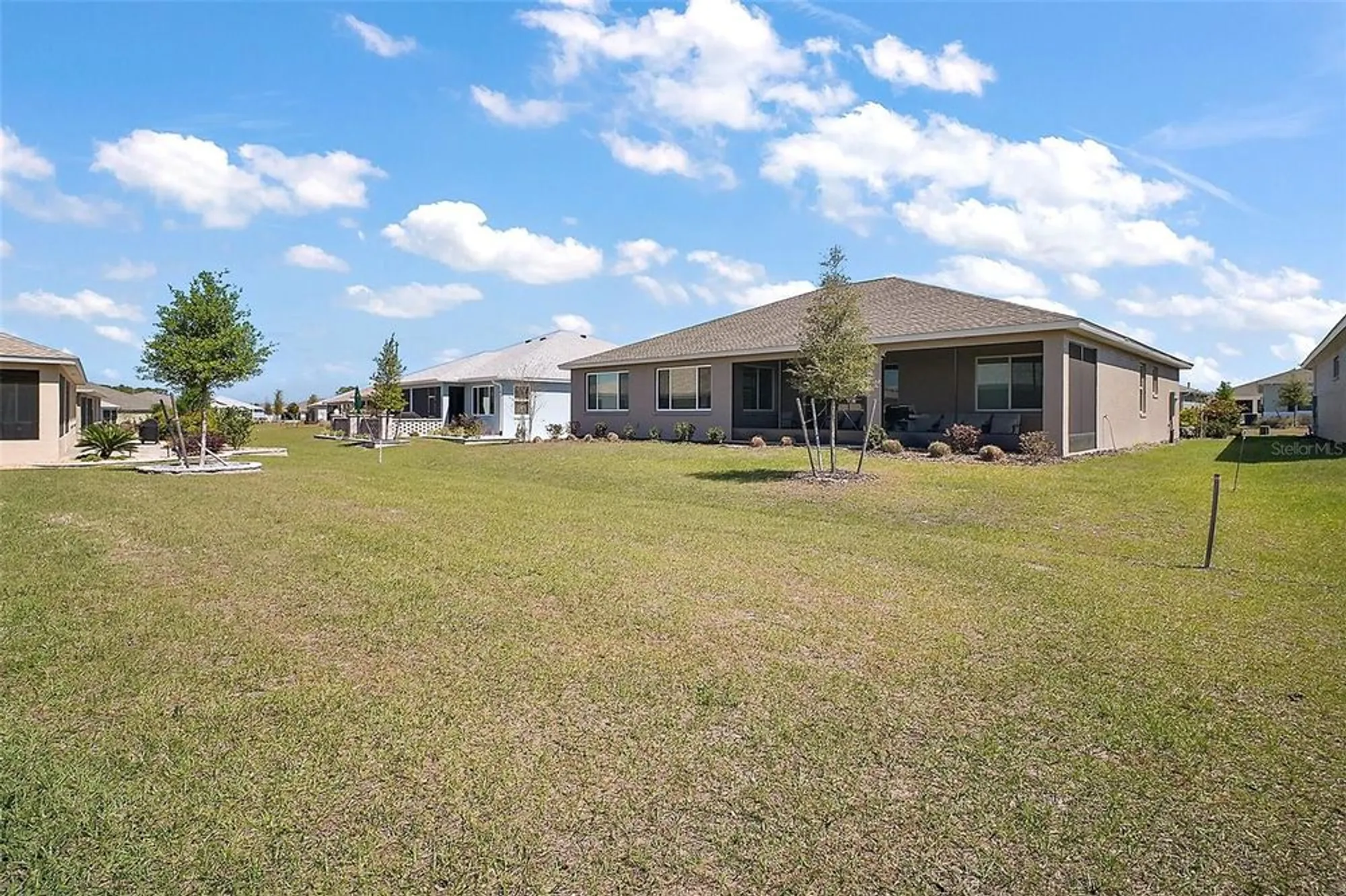 Property Slideshow image 29 of 32 | 8433 sw 98th terrace rd, Ocala, FL, 34481