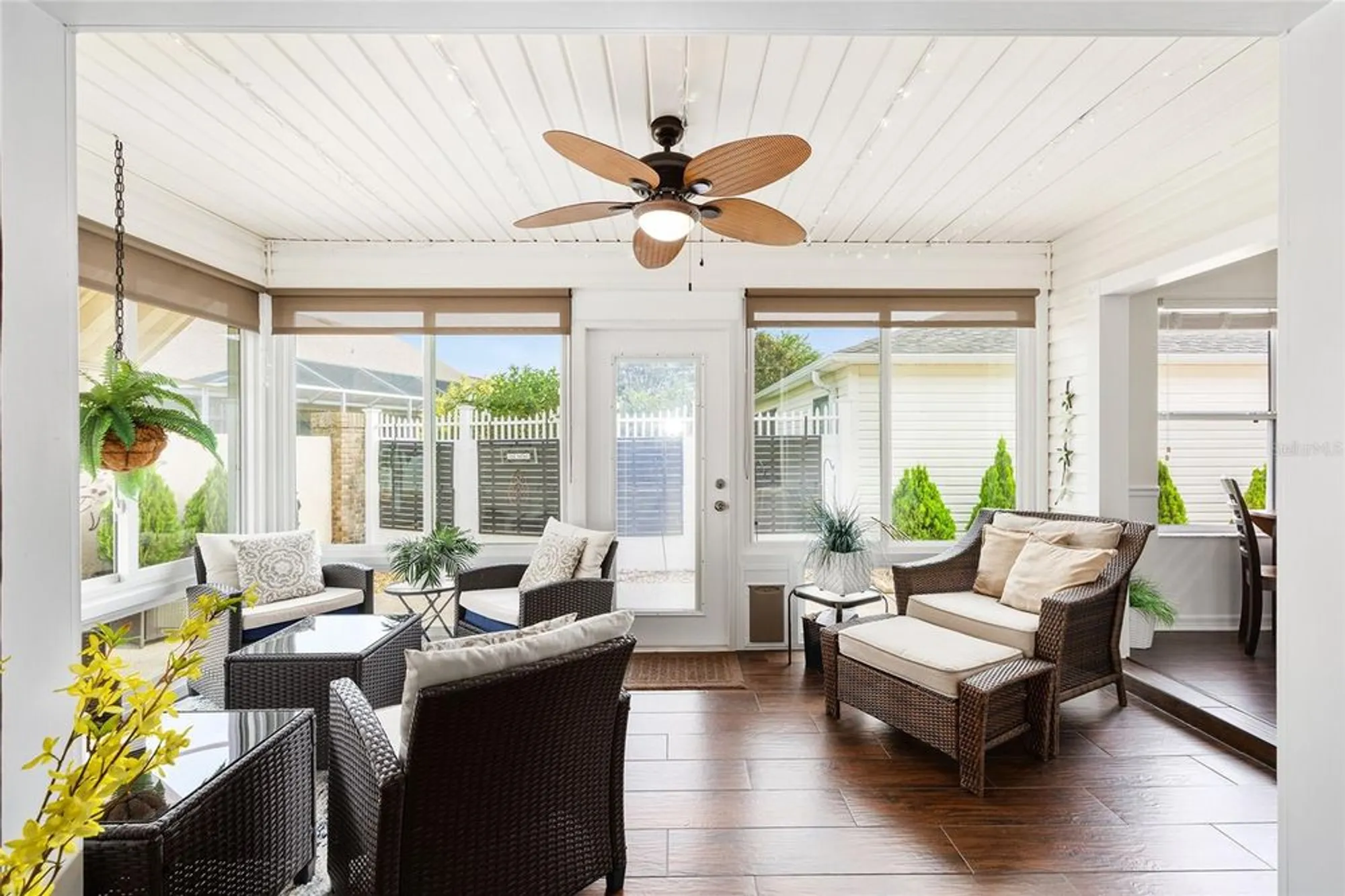 Property Slideshow image 24 of 54 | 17720 se 84th peyton ct, The Villages, FL, 32162