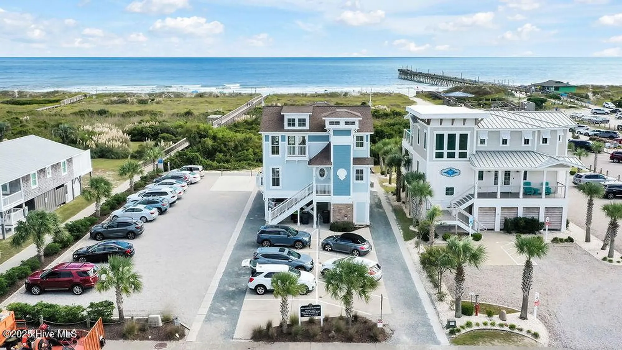Property Slideshow image 98 of 153 | 6654 annesbrook pl sw, Ocean Isle Beach, NC, 28469