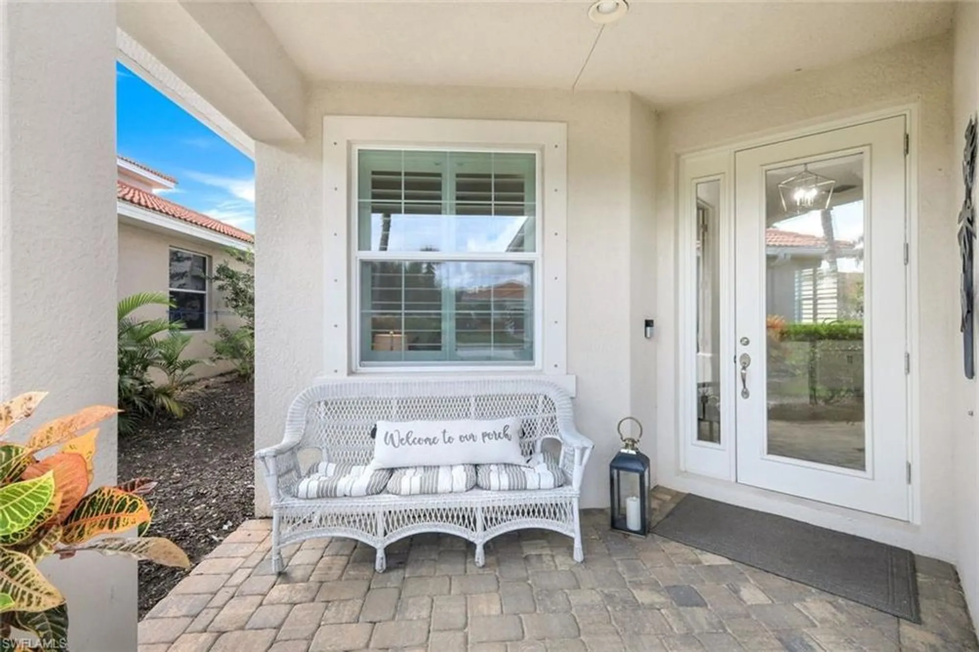 Property Slideshow image 3 of 39 | 9226 astonia way, Estero, FL, 33967