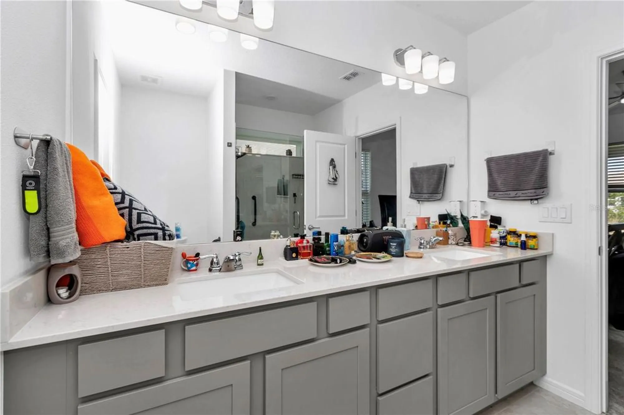 Property Slideshow image 21 of 49 | 8413 sw 54th loop, Ocala, FL, 34481