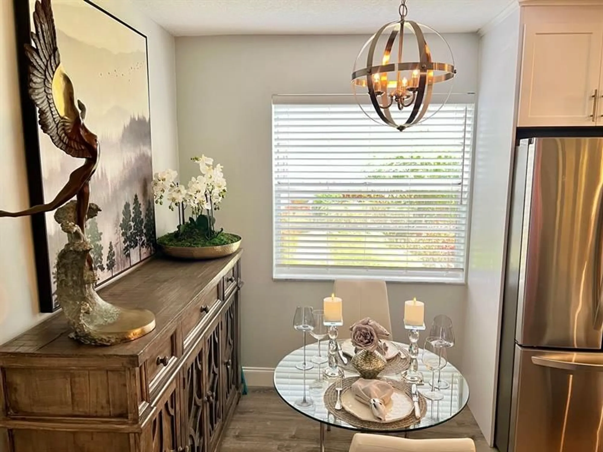 Property Slideshow image 3 of 17 | 292 piedmont g # 292, Delray Beach, FL, 33484