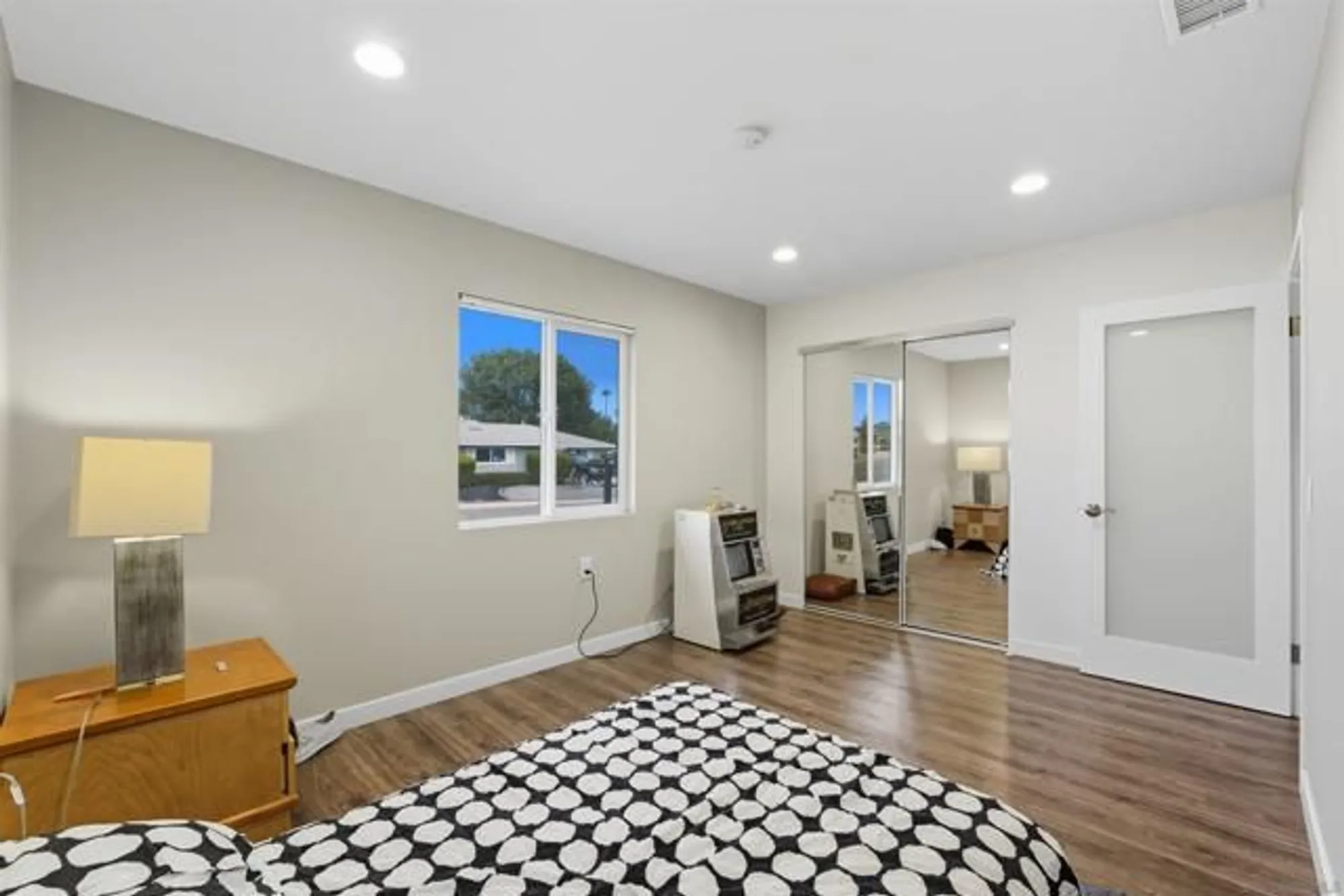 Property Slideshow image 14 of 36 | 12215 santiago rd w santiago, San Diego, CA, 92128