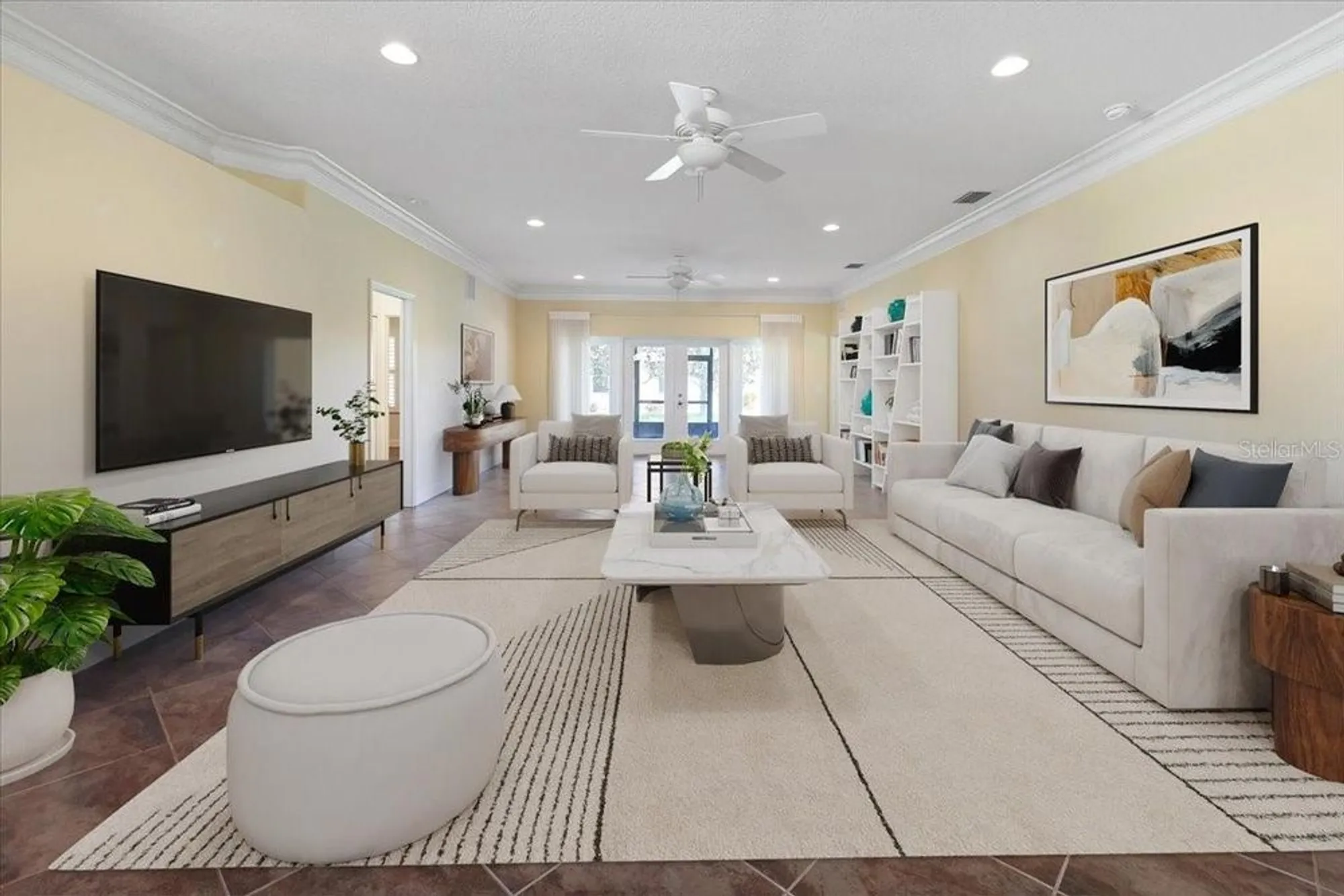 Property Slideshow image 25 of 80 | 576 gadsen st, Englewood, FL, 34223