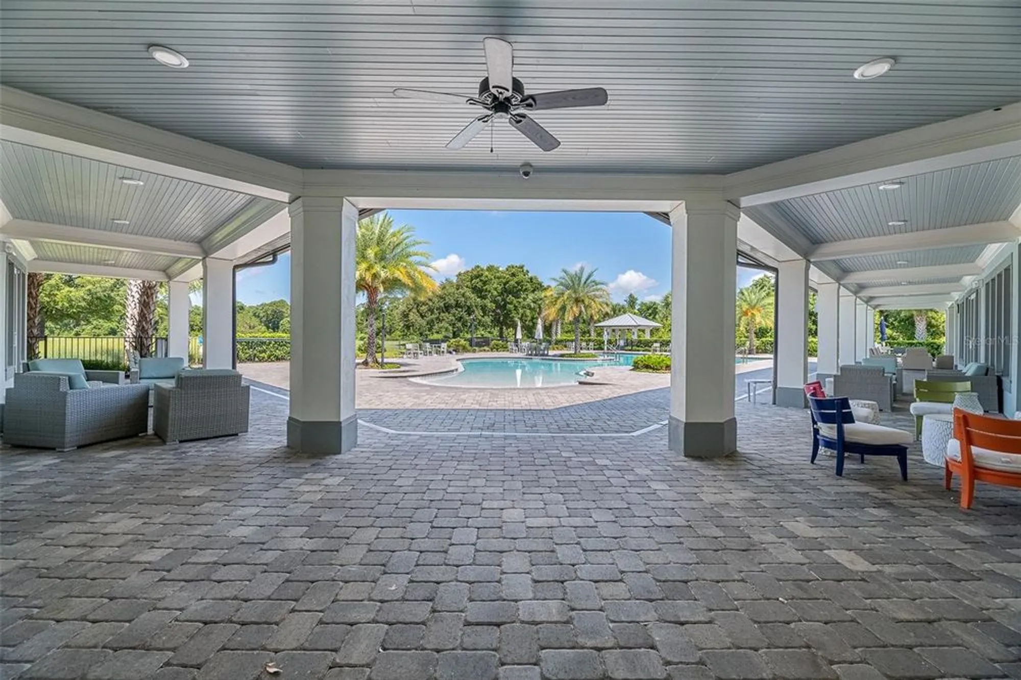 Property Slideshow image 42 of 56 | 3388 sagebrush st, Harmony, FL, 34773