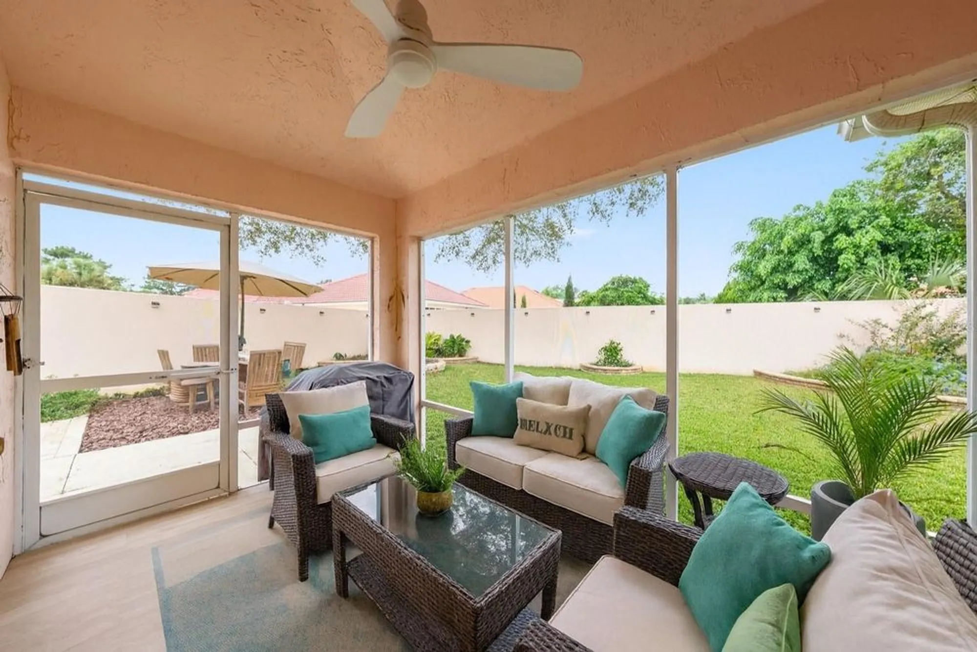 Property Slideshow image 50 of 65 | 906 santa anna ln, The Villages, FL, 32159