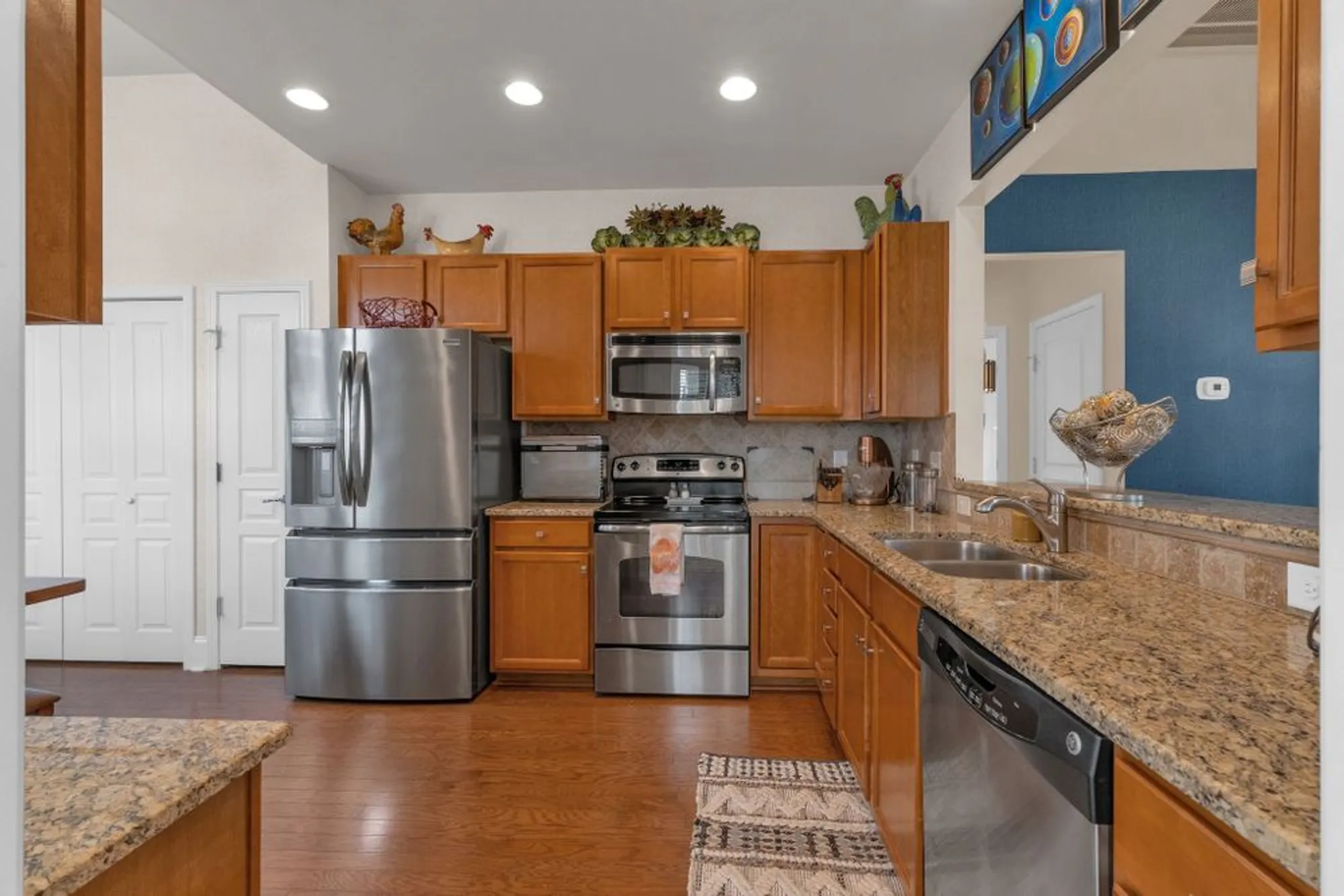 Property Slideshow image 5 of 19 | 545 scout dr, Mount Juliet, TN, 37122