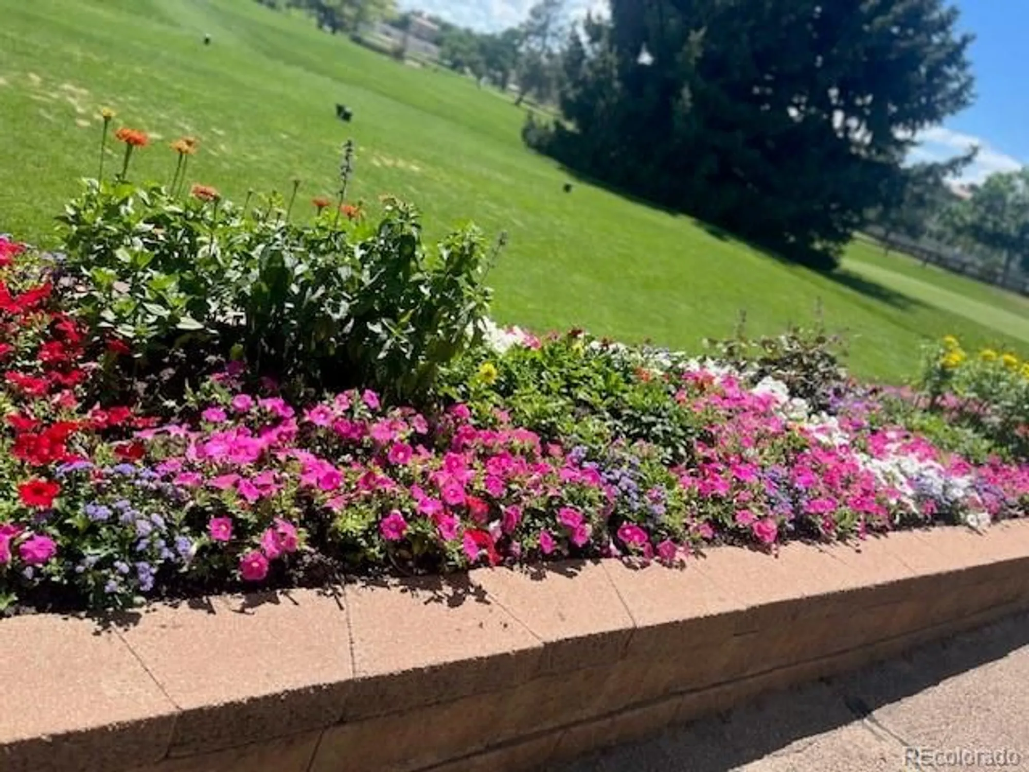 Property Slideshow image 13 of 13 | 610 s clinton st 5a, Denver, CO, 80247