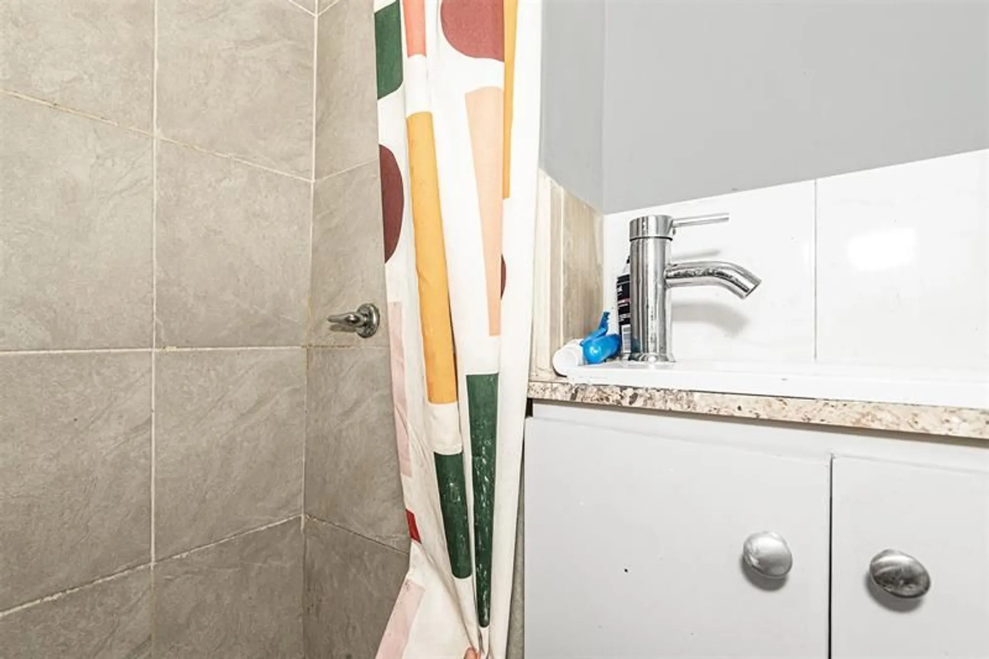 Property Slideshow image 21 of 22 | 1005 nw 73rd ave, Margate, FL, 33063