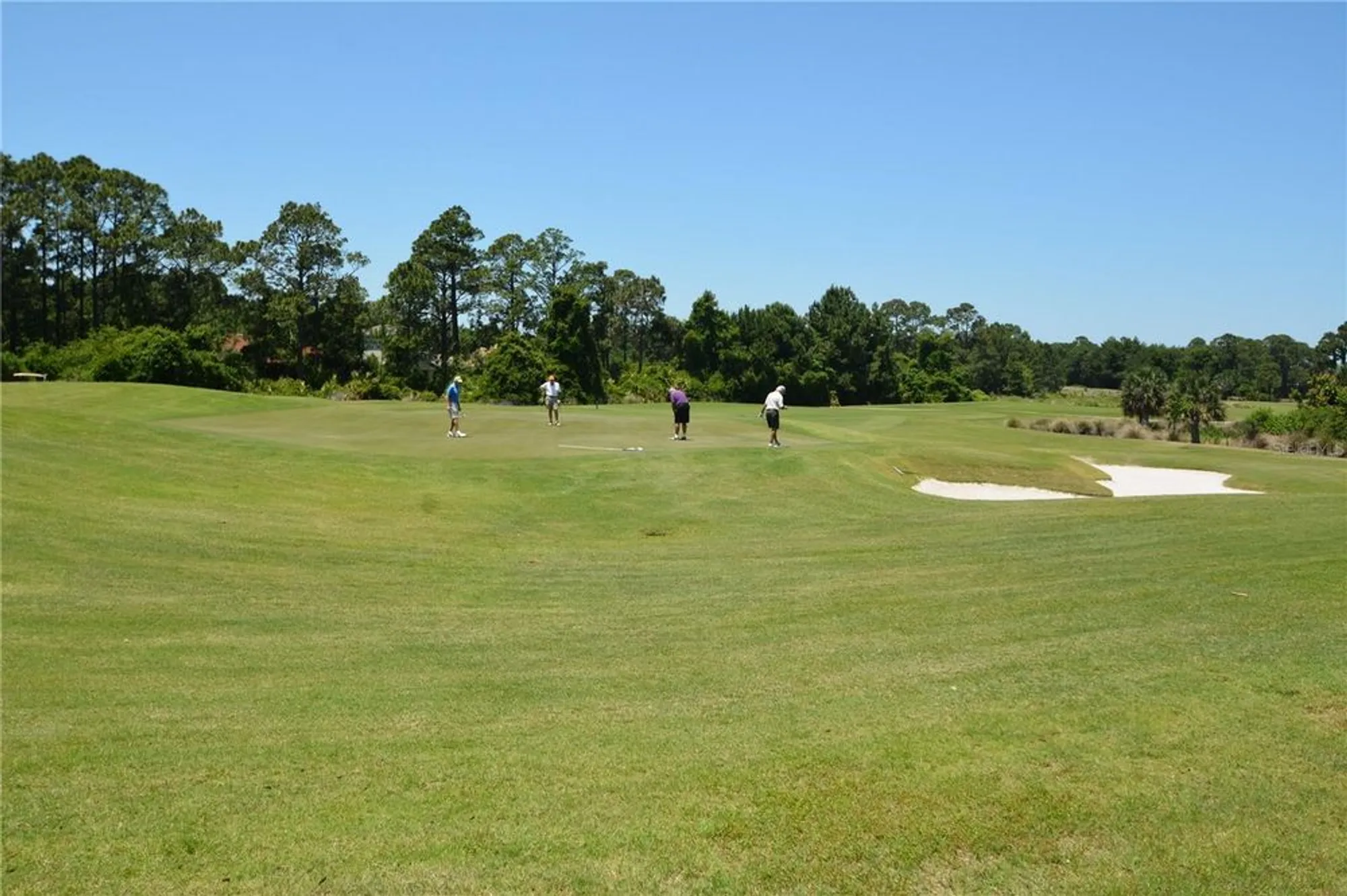 Property Slideshow image 53 of 53 | 217 willow oak way, Palm Coast, FL, 32137